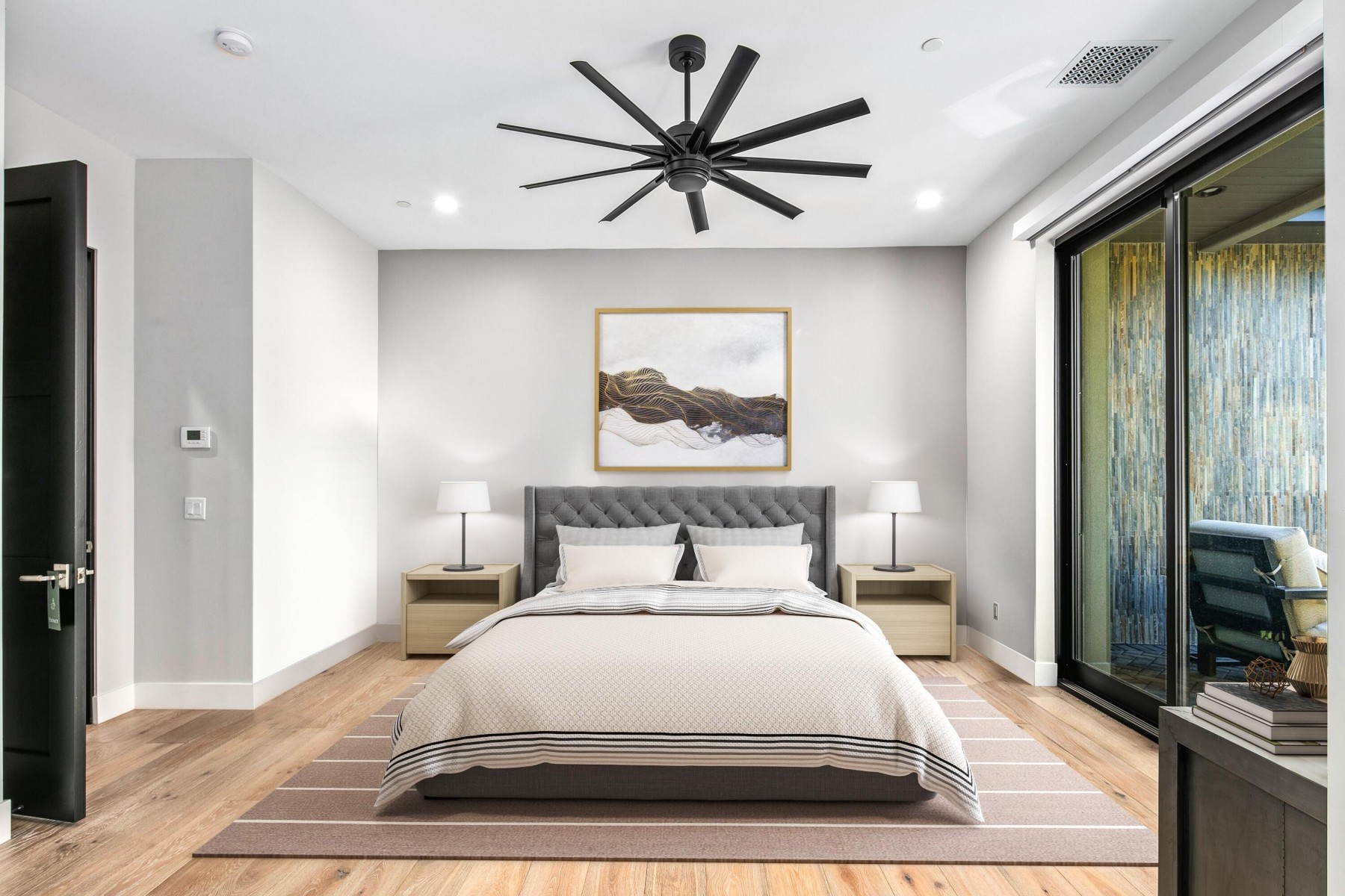  9368 E Covey Trail¦Scottsdale, AZ - 物件實景