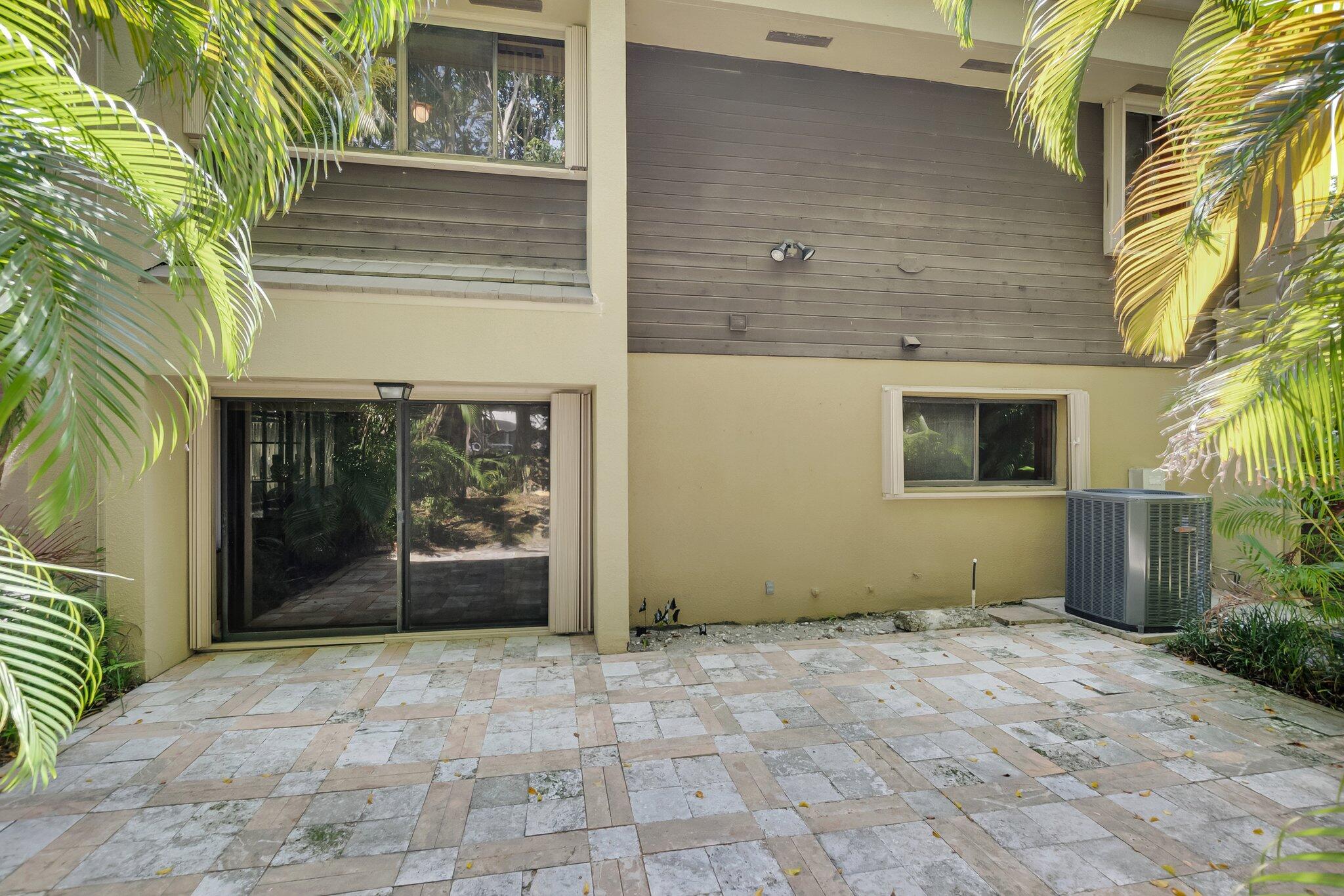 Boca Raton, Florida, 33486, United States, 3 Bedrooms Bedrooms, ,3 BathroomsBathrooms,Residential,For Sale,1839794