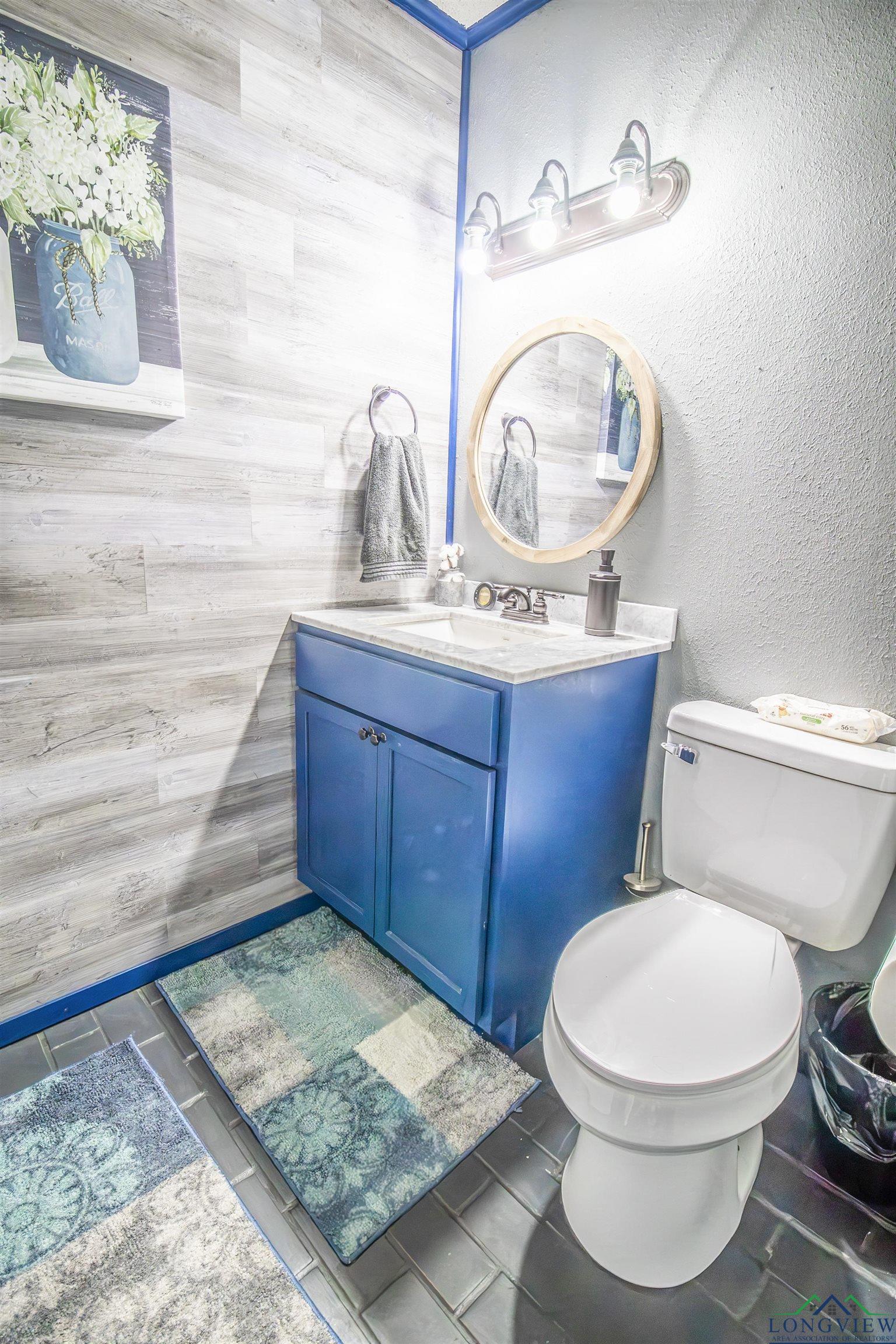 Jefferson, Texas, 75657, United States, 3 Bedrooms Bedrooms, ,2 BathroomsBathrooms,Residential,For Sale,1983011