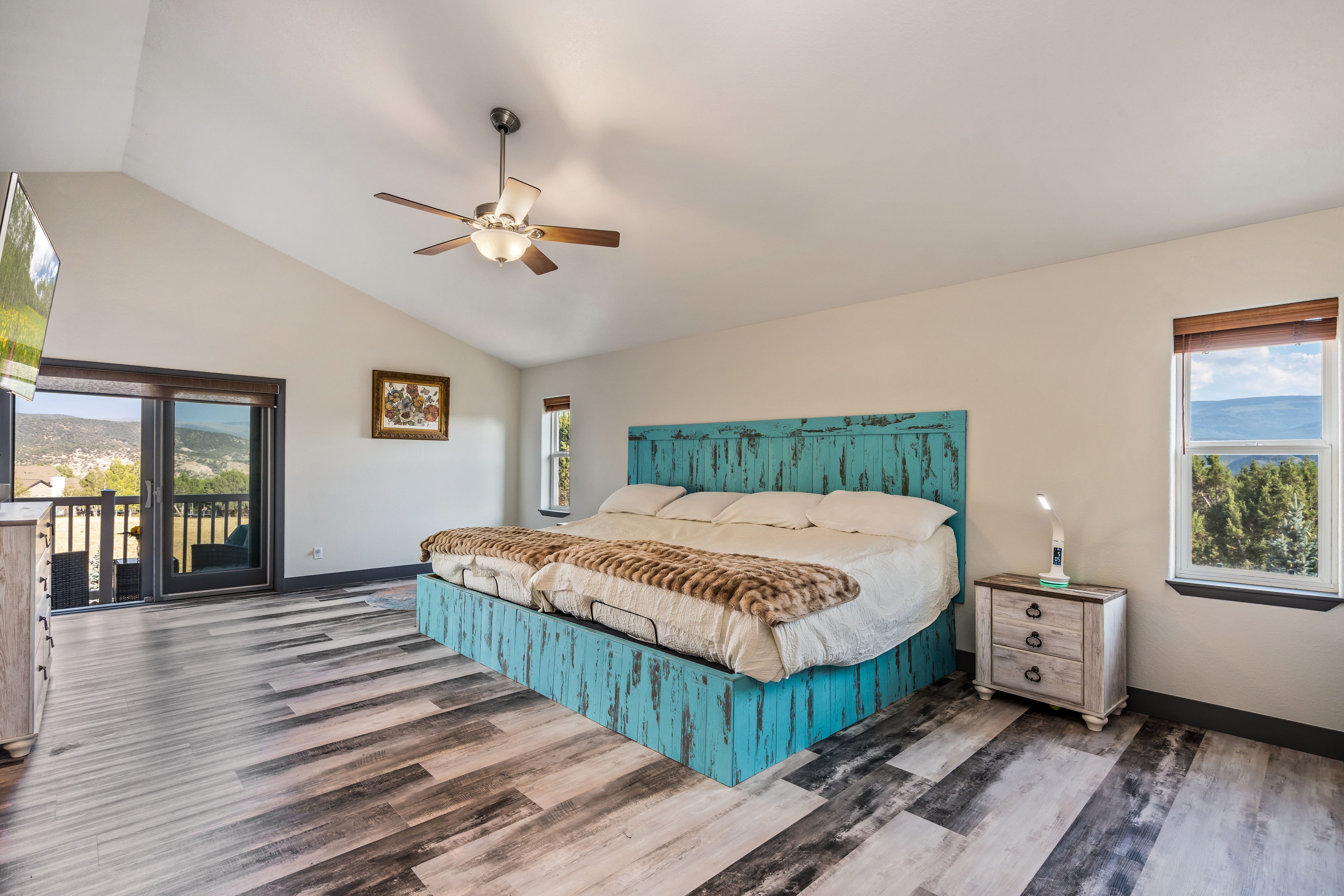  1072 Mesa Drive, Eagle, Colorado - 物件實景
