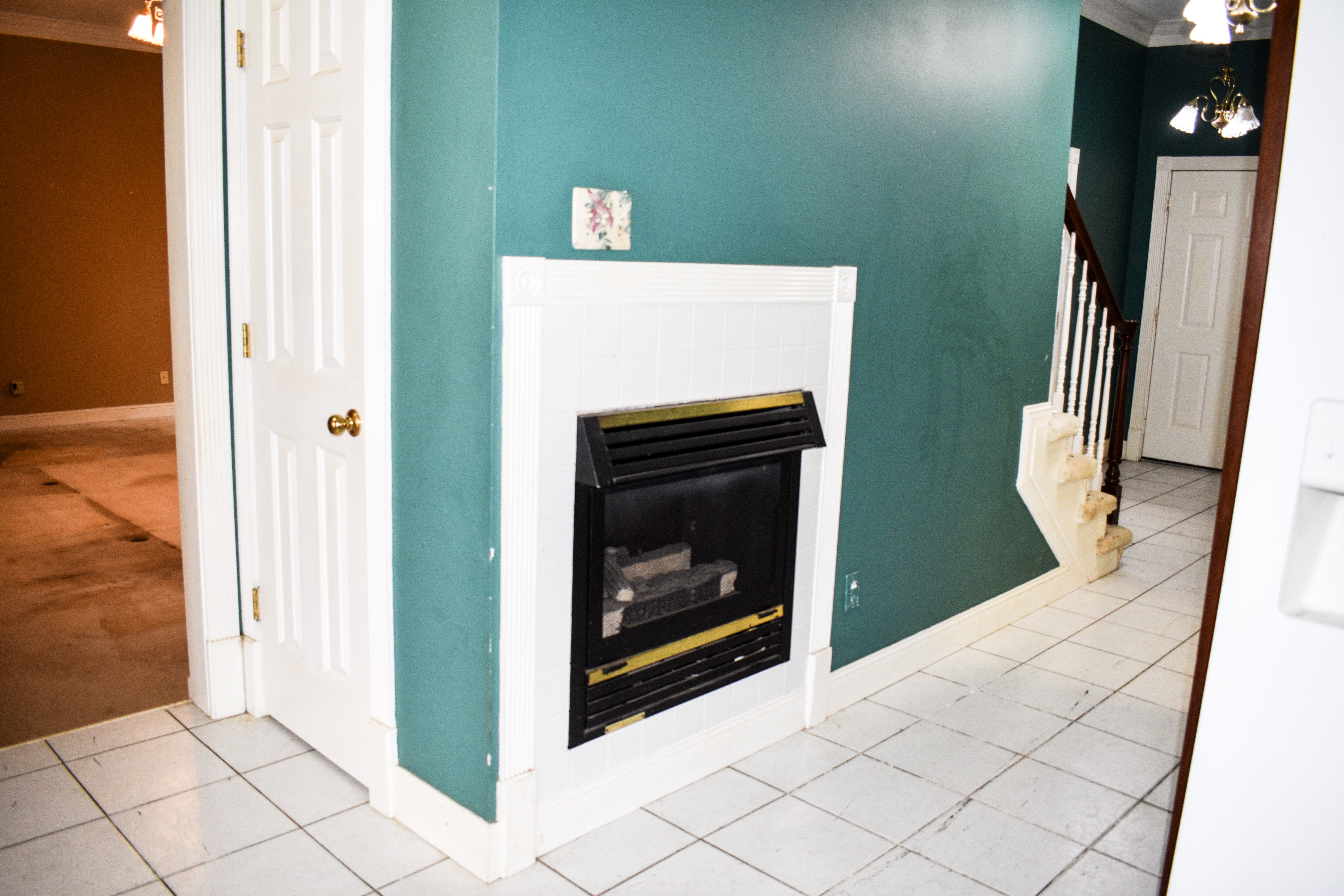 Union City, Tennessee, 38261, United States, 4 Bedrooms Bedrooms, ,4 BathroomsBathrooms,Residential,For Sale,1937100