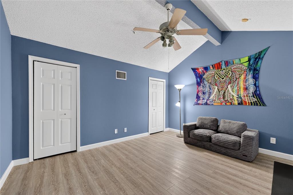 Clearwater, Florida, 33767, United States, 3 Bedrooms Bedrooms, ,3 BathroomsBathrooms,Residential,For Sale,2002918