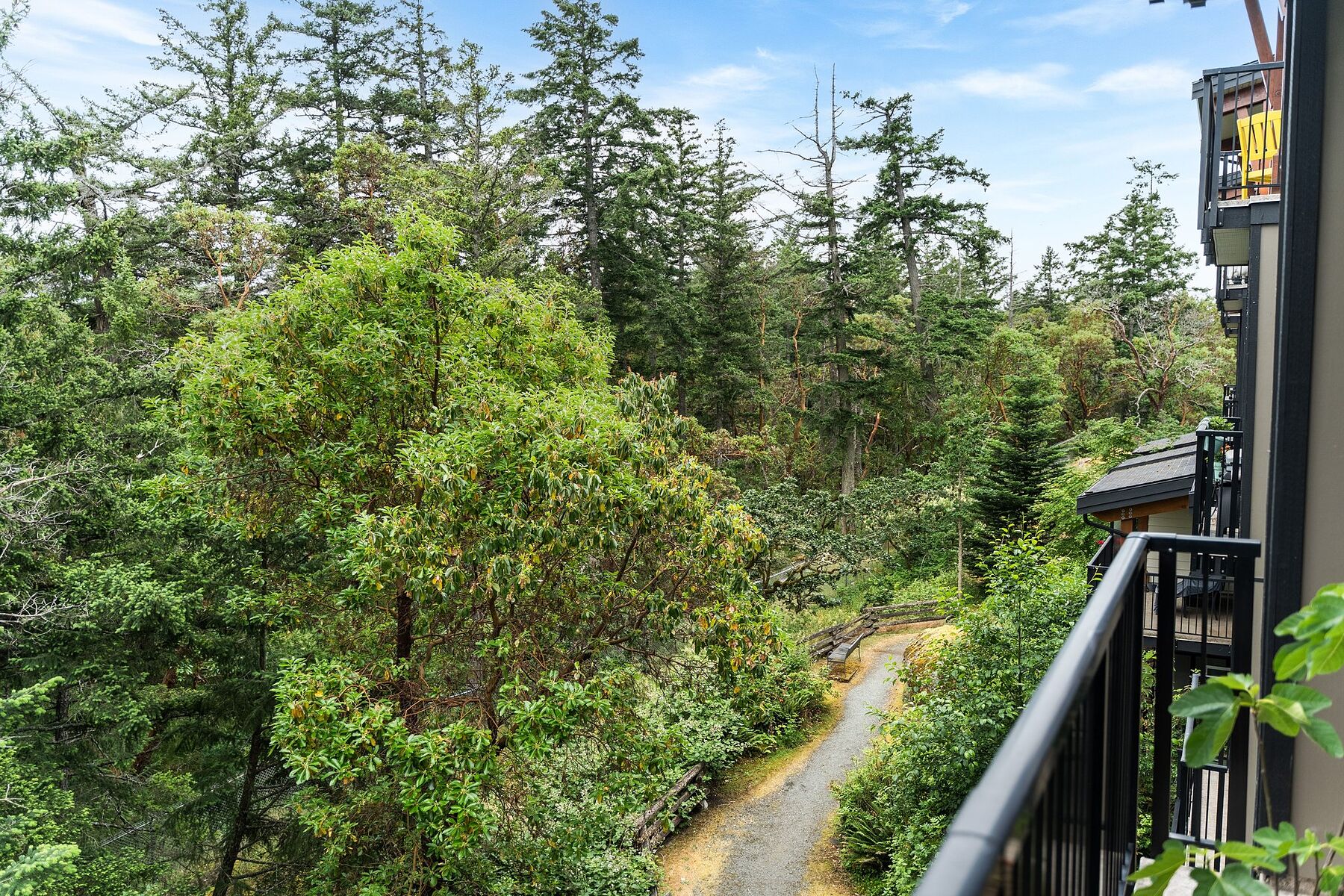  Experience The Coho - 物件實景