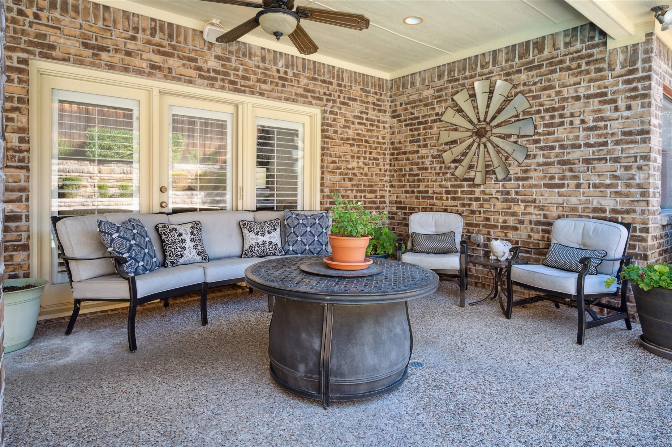 McKinney, Texas, 75070, United States, 3 Bedrooms Bedrooms, ,3 BathroomsBathrooms,Residential,For Sale,2003403