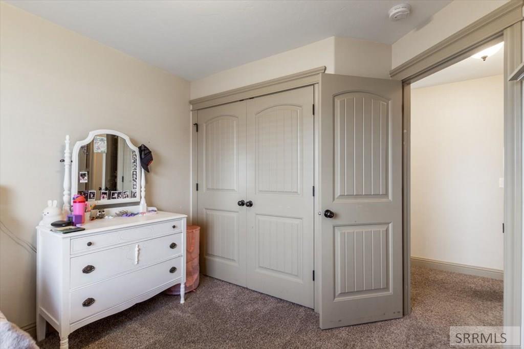 REXBURG, Idaho, 83440, United States, 4 Bedrooms Bedrooms, ,2 BathroomsBathrooms,Residential,For Sale,2007483