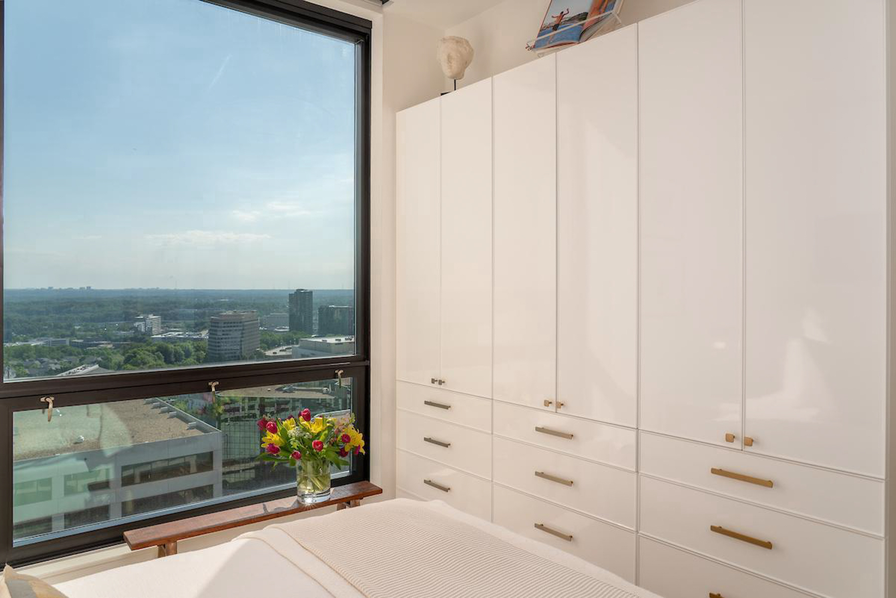  1650 Silver Hill Drive, Mclean, VA, 22102 - 物件實景