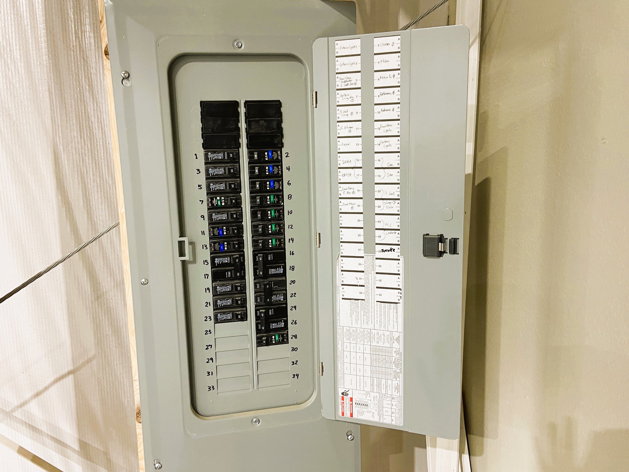 Aztec, New Mexico, 87410, United States, ,2 BathroomsBathrooms,Residential,For Sale,1980456