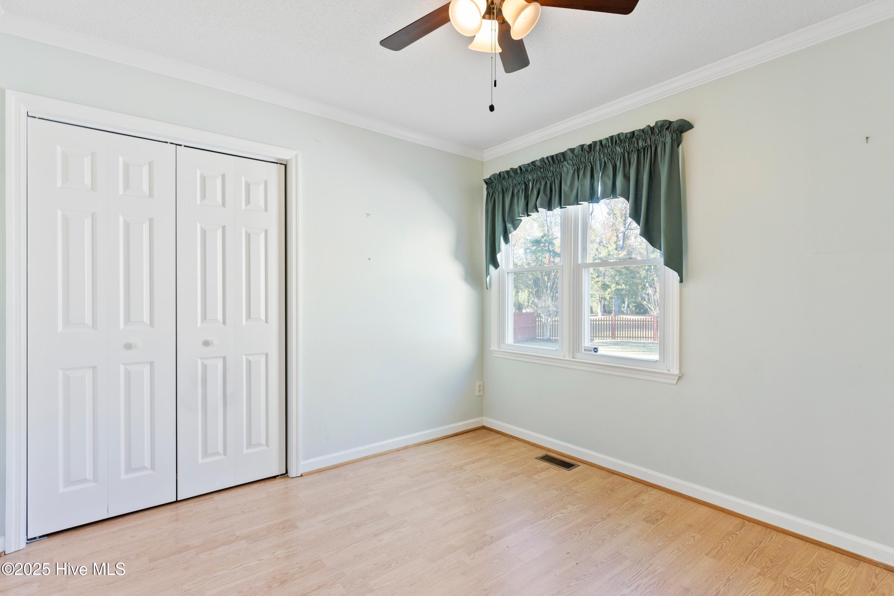 Wilmington, North Carolina, 28411, United States, 3 Bedrooms Bedrooms, ,3 BathroomsBathrooms,Residential,For Sale,1992090