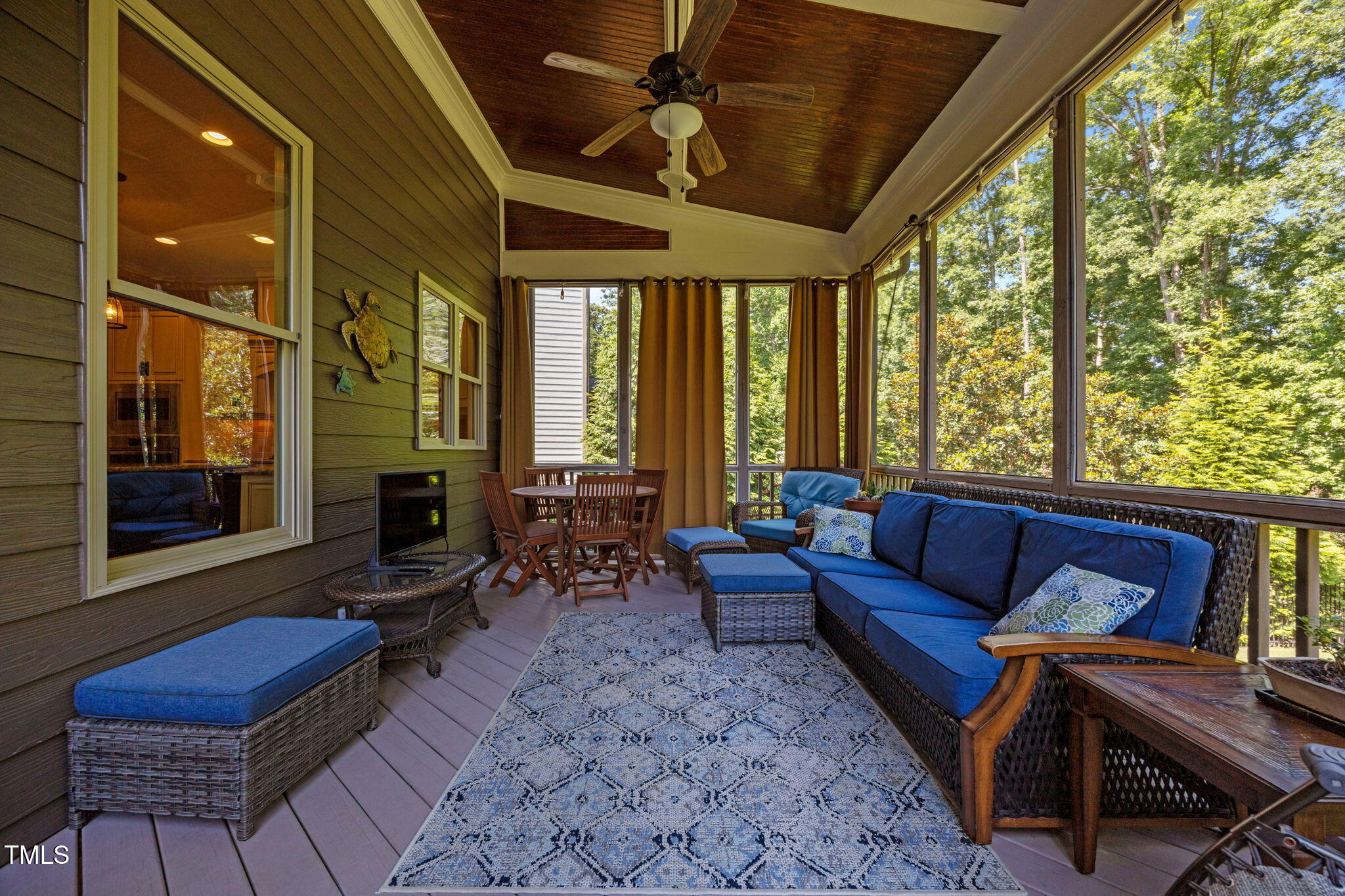 Apex, North Carolina, 27502, United States, 5 Bedrooms Bedrooms, ,4 BathroomsBathrooms,Residential,For Sale,1901280