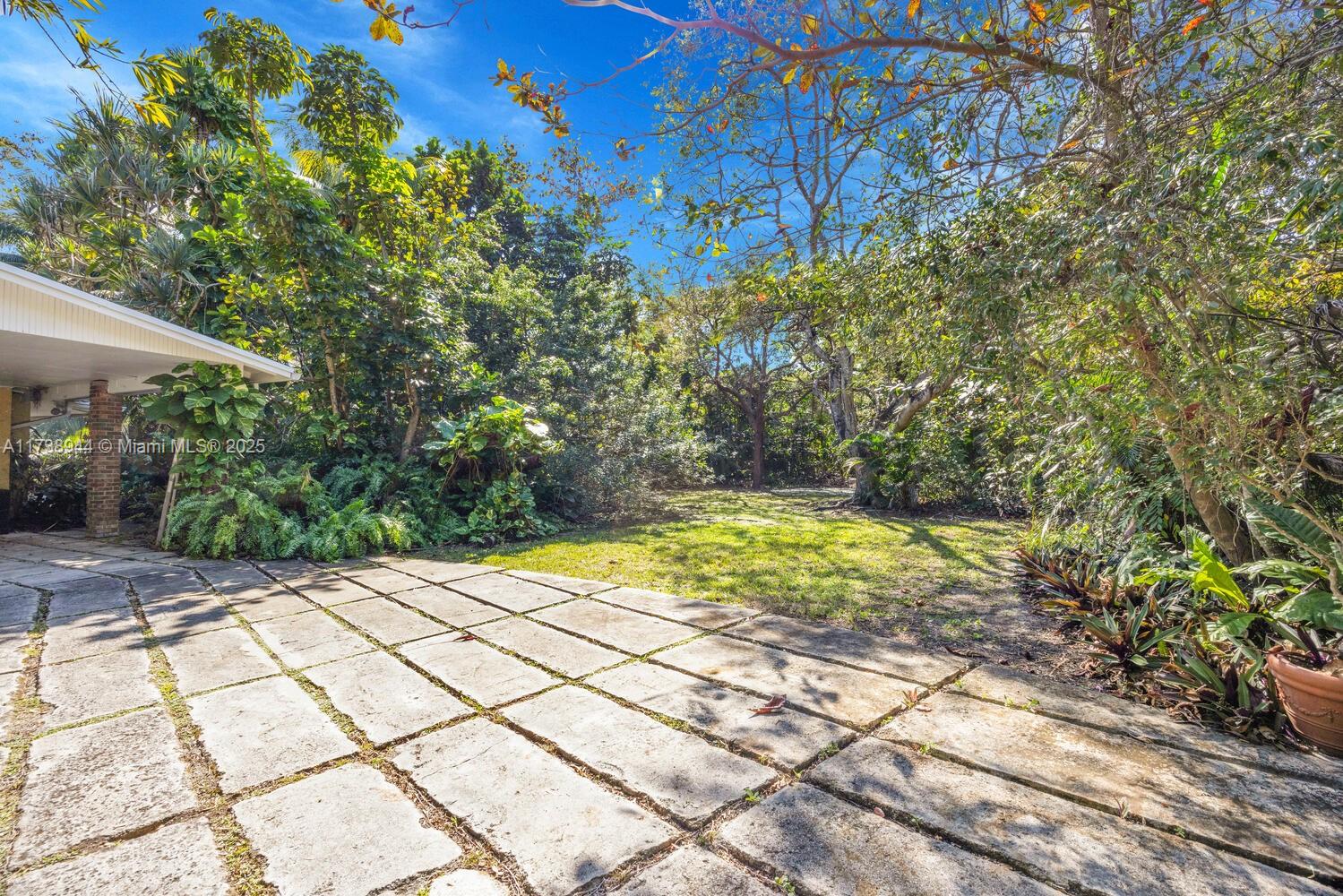 Palmetto Bay, Florida, 33158, United States, ,Land,For Sale,1934207