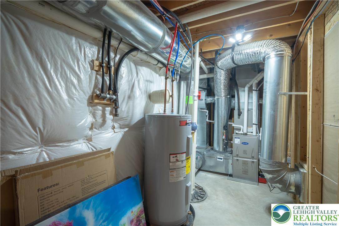 North Catasauqua Bor, Pennsylvania, 18032, United States, 4 Bedrooms Bedrooms, ,4 BathroomsBathrooms,Residential,For Sale,2001673