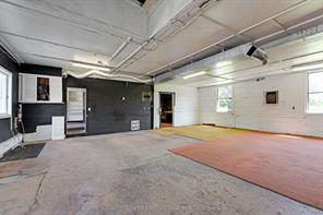 Perth, Ontario, K7H 0H3, CA, 3 Bedrooms Bedrooms, ,2 BathroomsBathrooms,Residential,For Sale,1999855