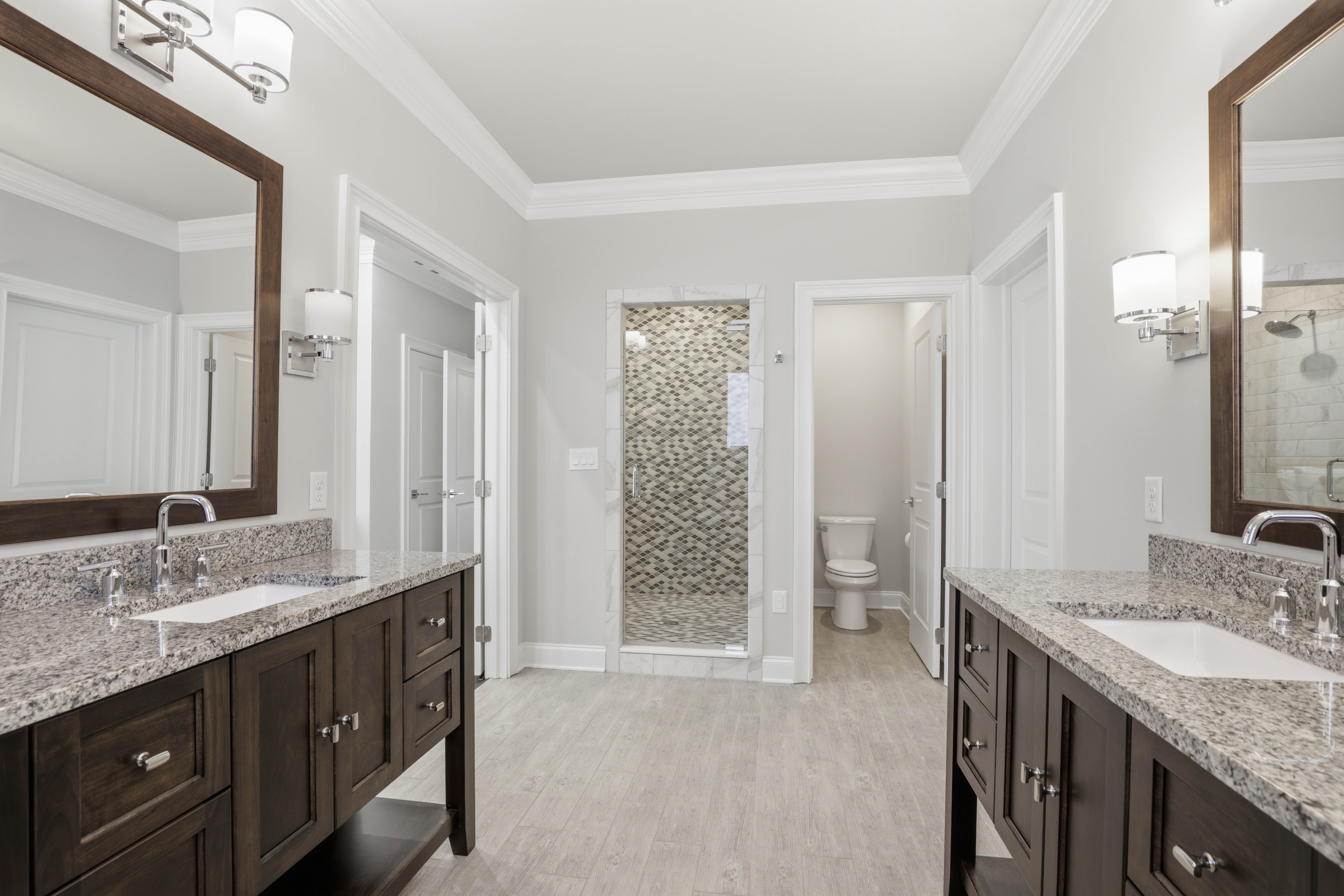  360 Addison Pl, Lancaster, PA 17601 - 物件實景