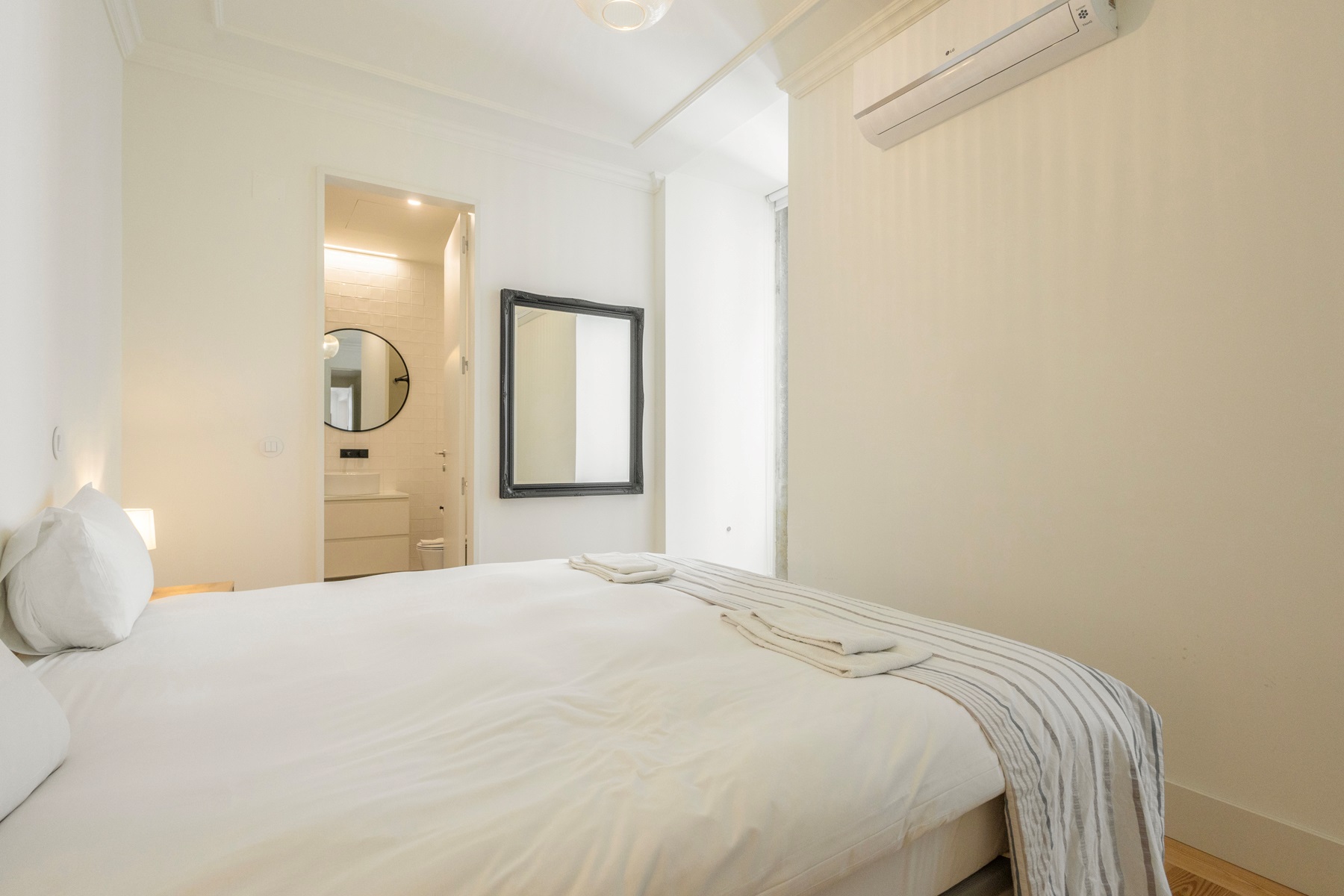 Flat, 2 bedrooms, for Sale - 物件實景