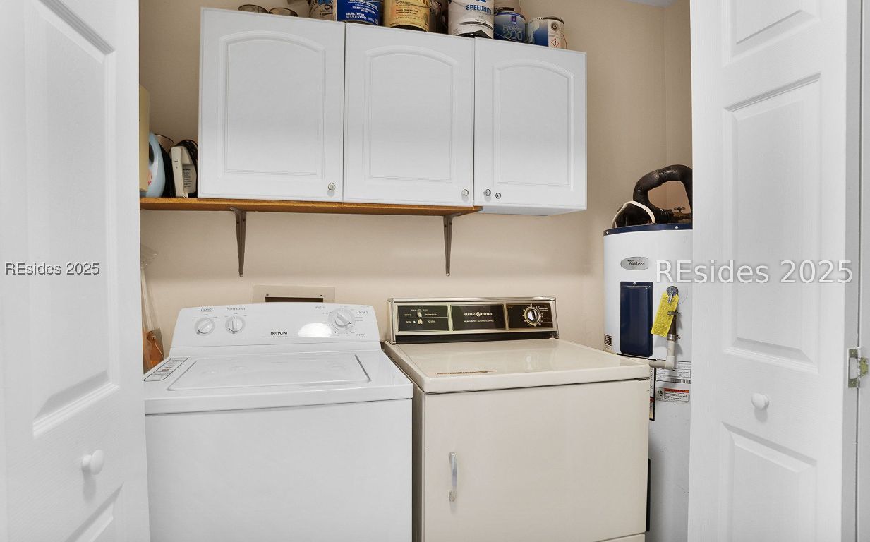 St Helena Island, South Carolina, 29920, United States, 2 Bedrooms Bedrooms, ,3 BathroomsBathrooms,Residential,For Sale,1955009