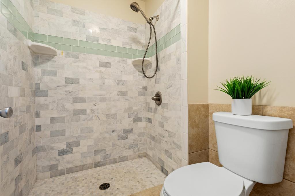 Kailua-Kona, Hawaii, 96740, United States, 3 Bedrooms Bedrooms, ,2 BathroomsBathrooms,Residential,For Sale,1942007