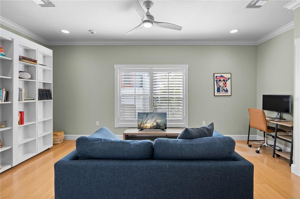 Sarasota, Florida, 34236, United States, 4 Bedrooms Bedrooms, ,4 BathroomsBathrooms,Residential,For Sale,1992105