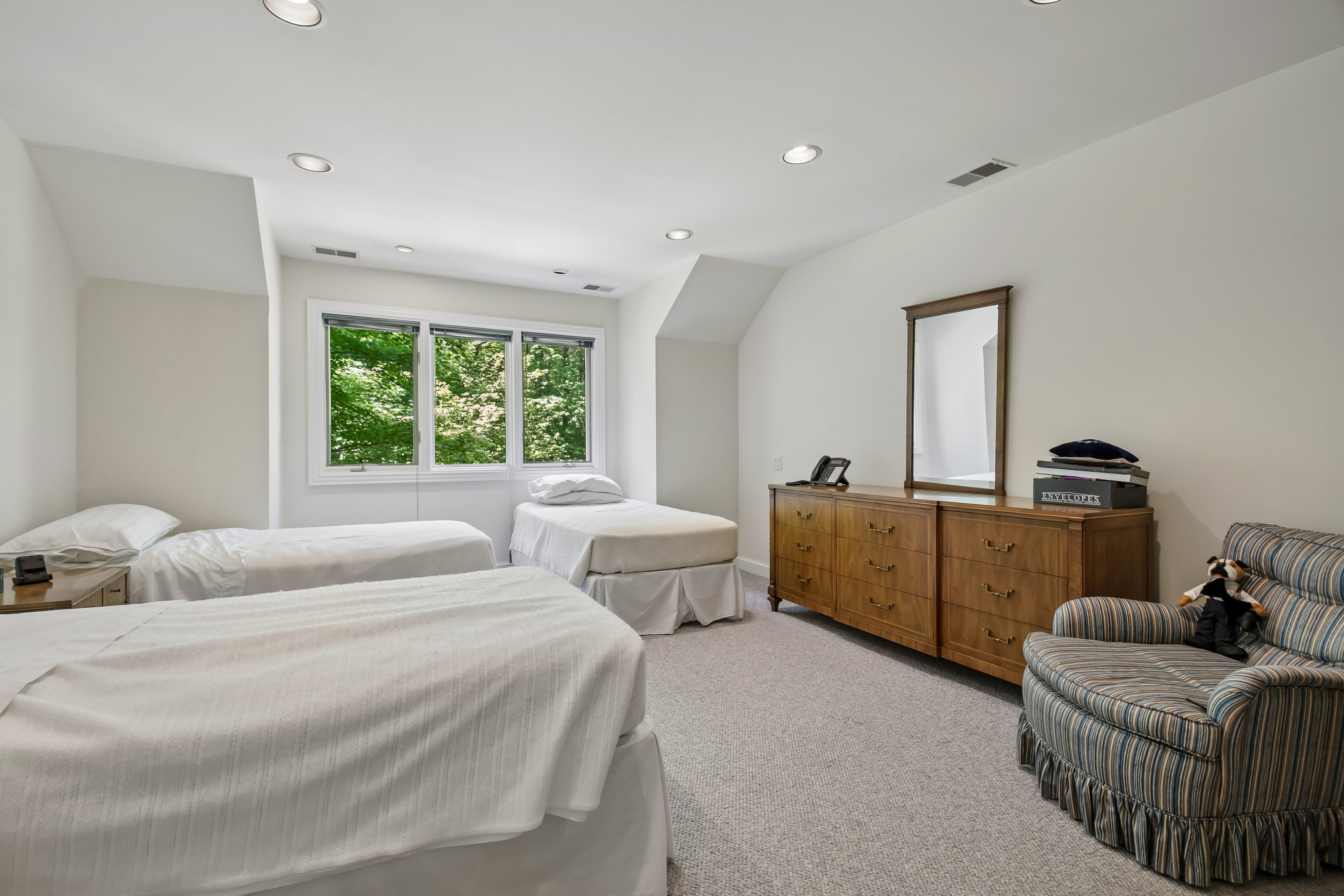  830 West Shore Drive, Kinnelon, NJ 07405 - 物件實景