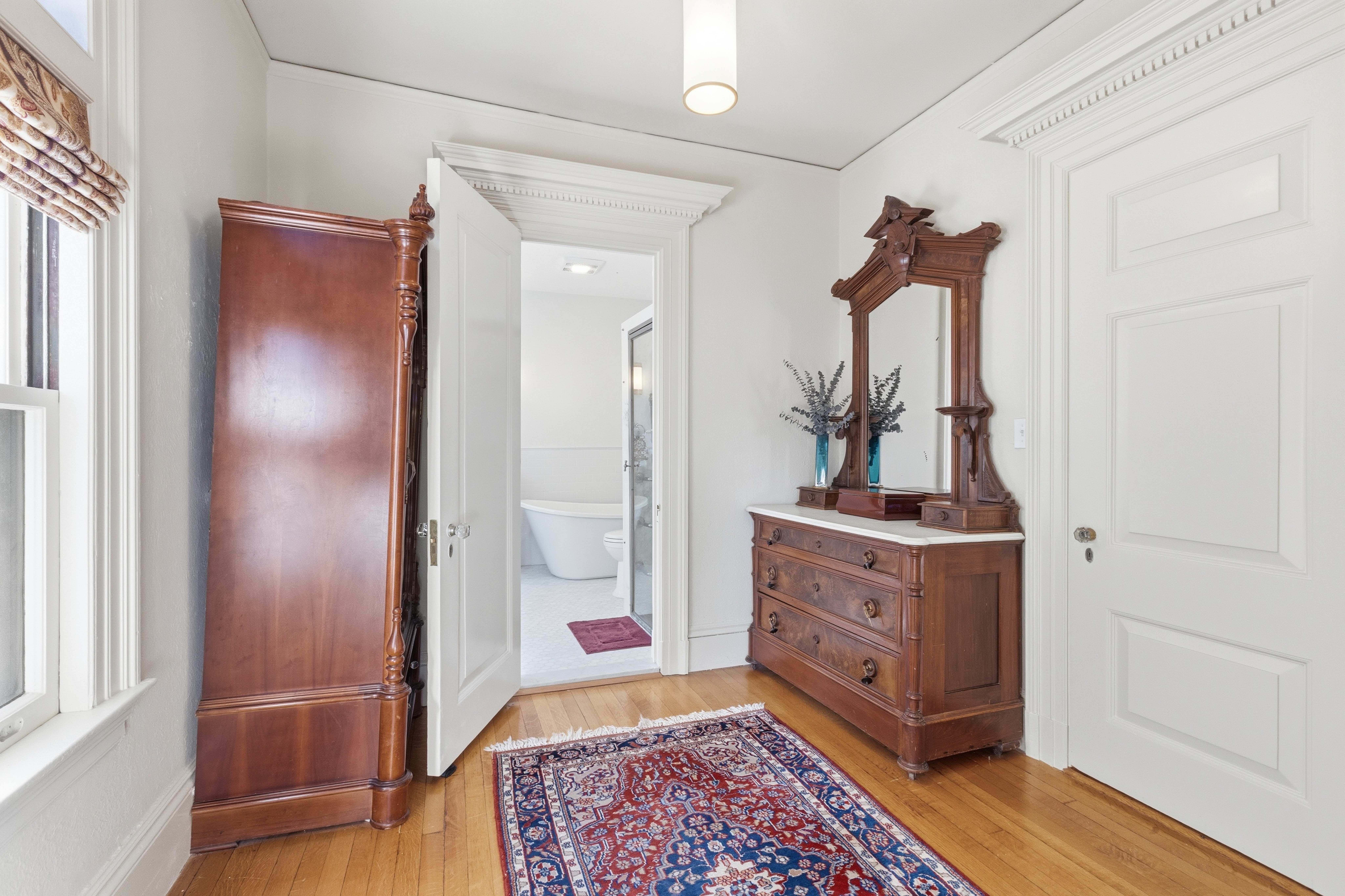  46 Powell Street, Brookline, MA 02446 - 物件實景