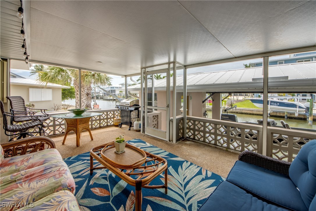 St James City, Florida, 33956, United States, 3 Bedrooms Bedrooms, ,2 BathroomsBathrooms,Residential,For Sale,1942698
