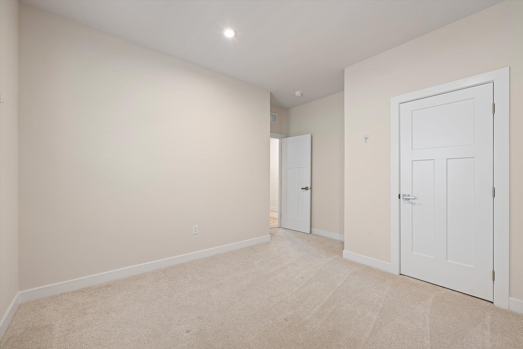  30332 Indigo Way - 物件實景