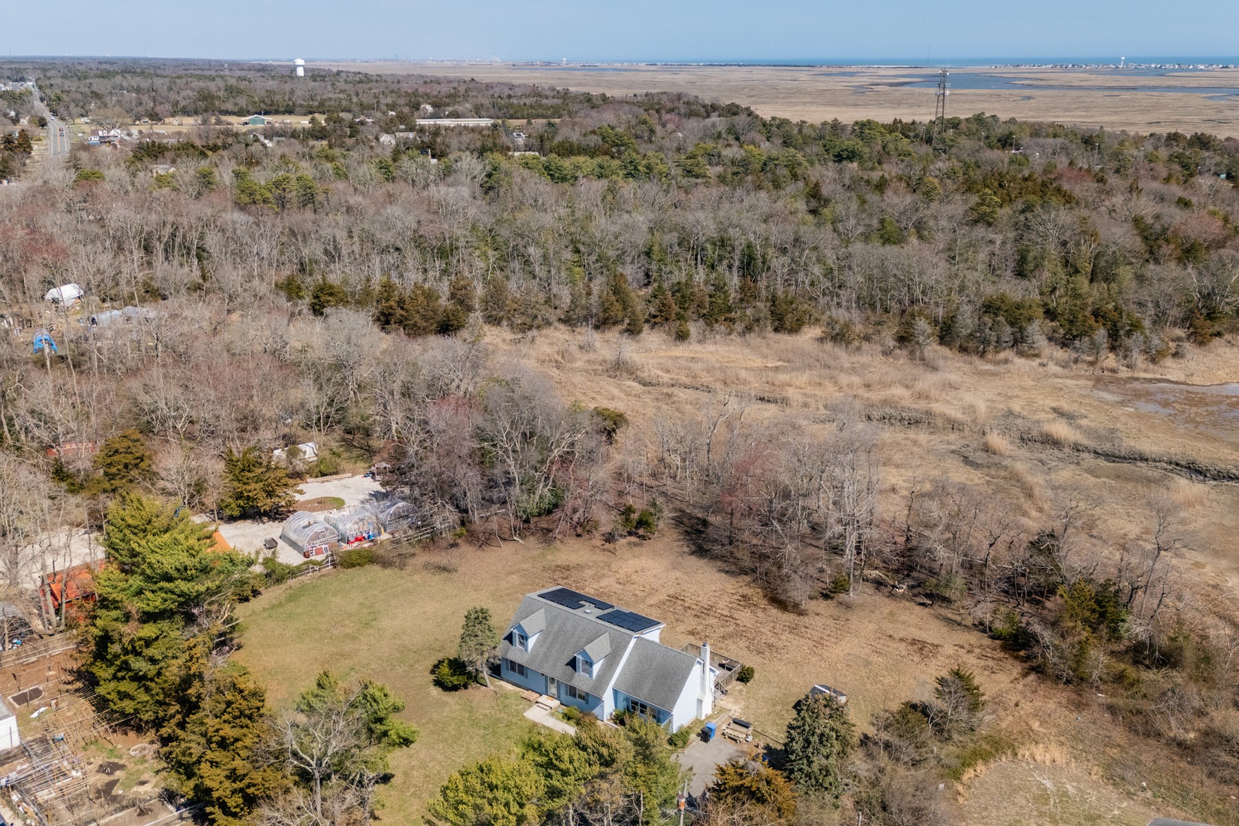  3121 N Route 9 - 物件實景