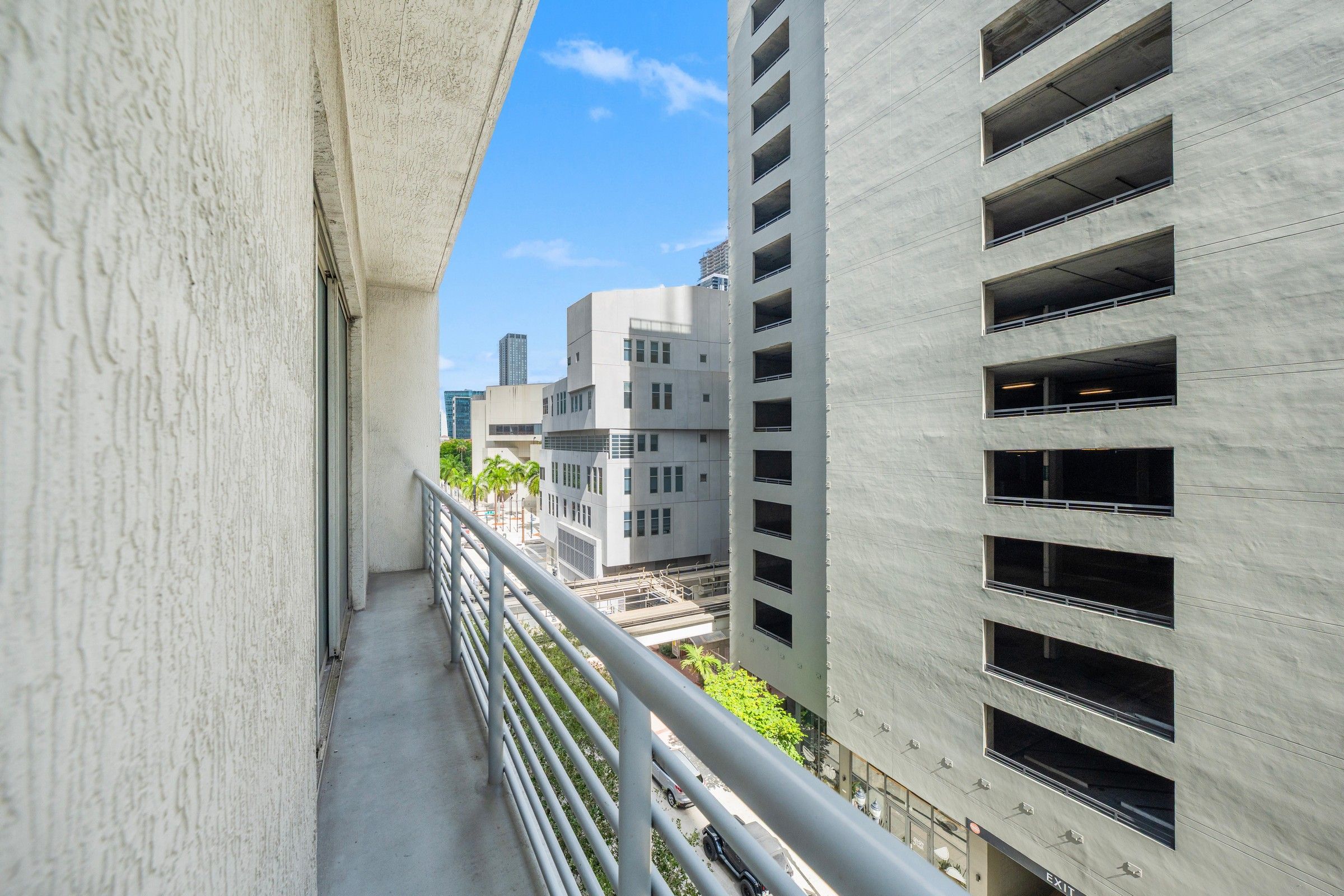  234 NE 3rd St, Miami, FL, 33132 - 物件實景