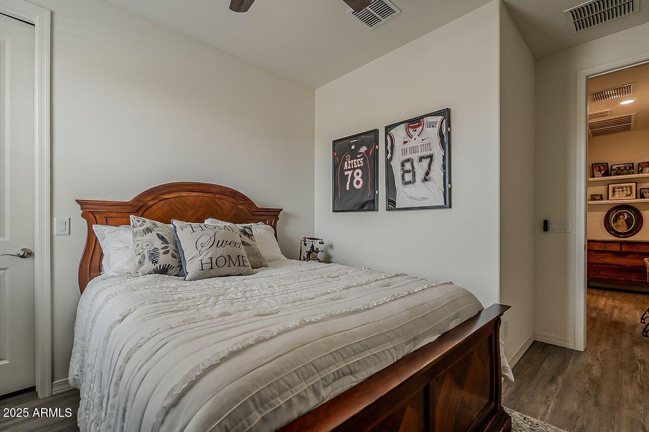 Maricopa, Arizona, 85138, United States, 3 Bedrooms Bedrooms, ,Residential,For Sale,1940206