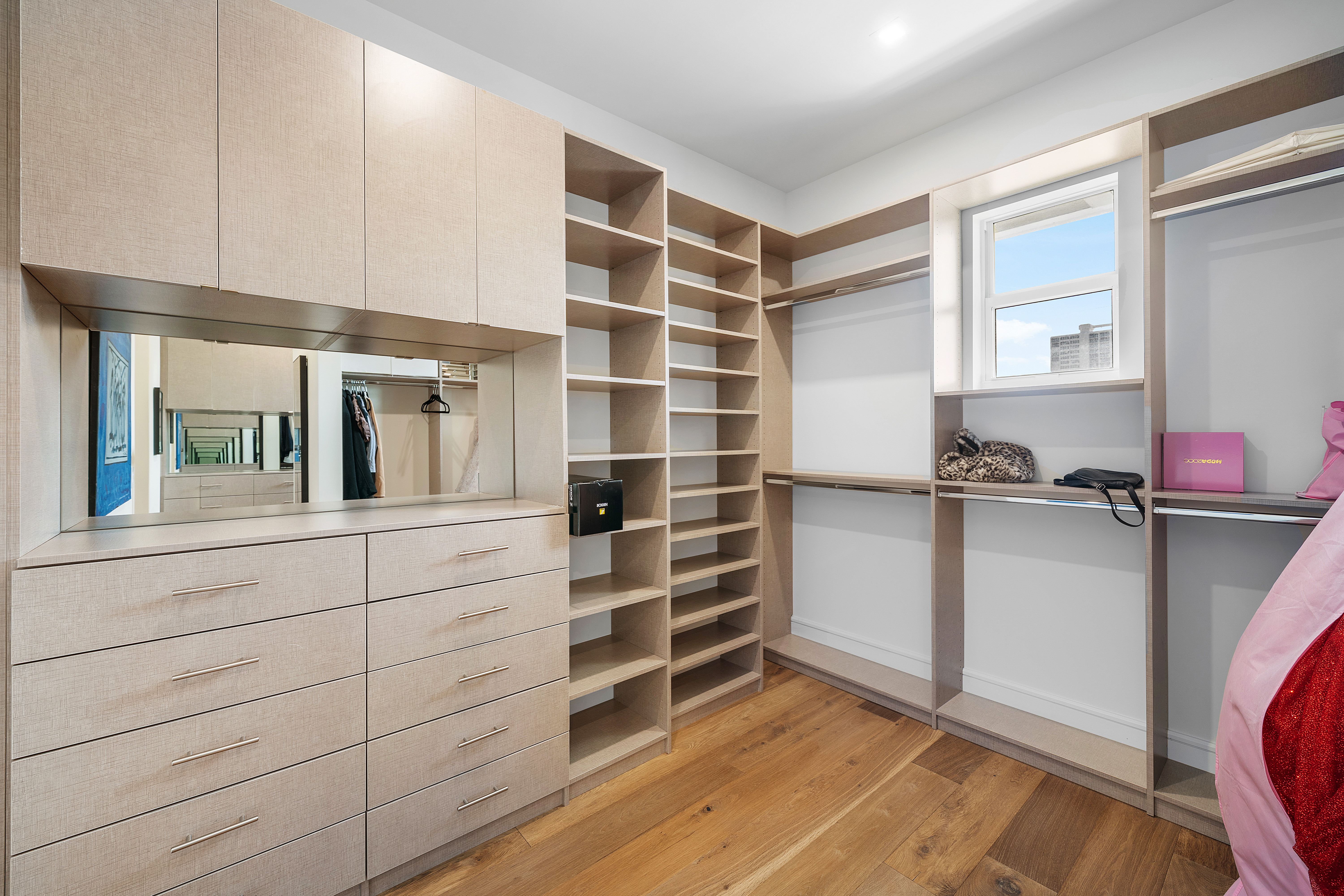  728 Malaga Dr, Boca Raton, FL, 33432 - 物件實景