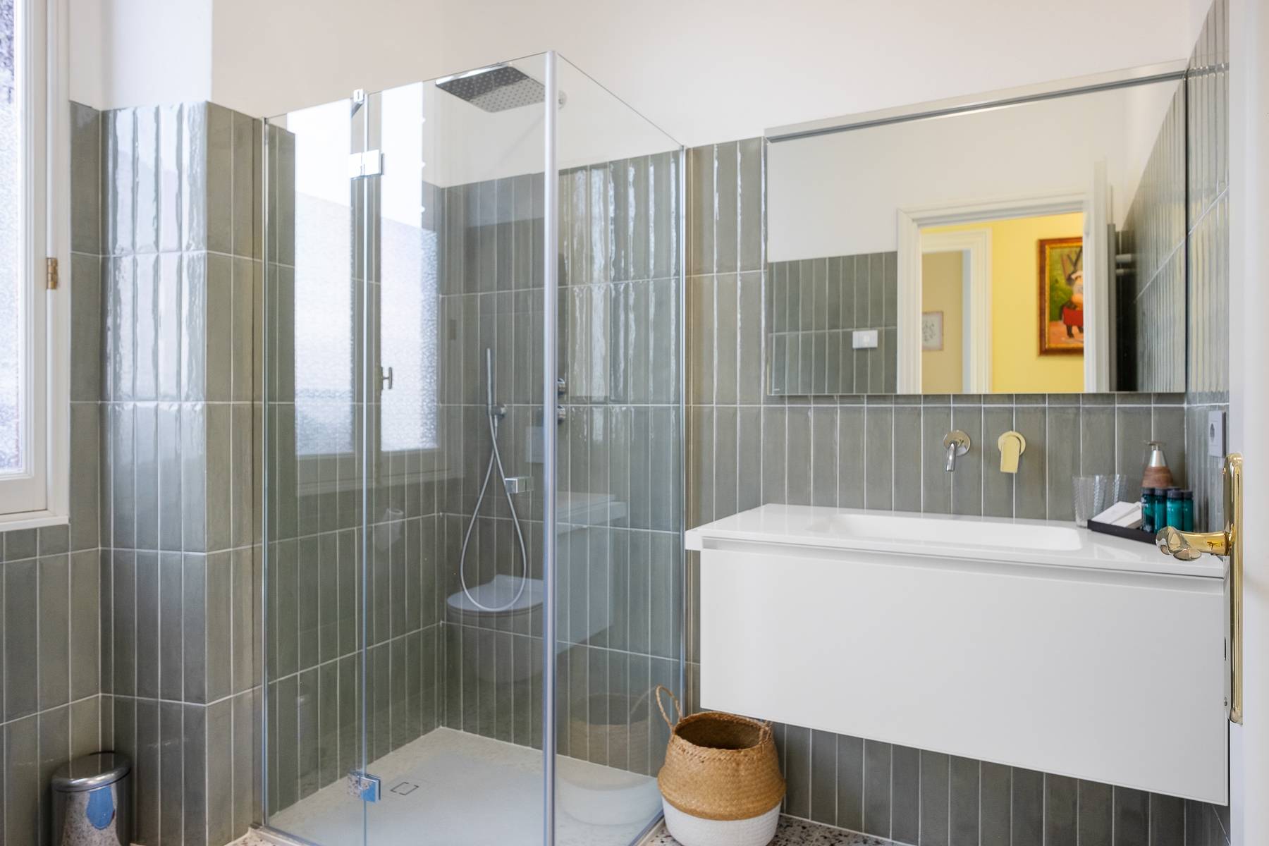 Argegno, Como, 22010, IT, 6 Bedrooms Bedrooms, ,7 BathroomsBathrooms,Residential,For Sale,1797004