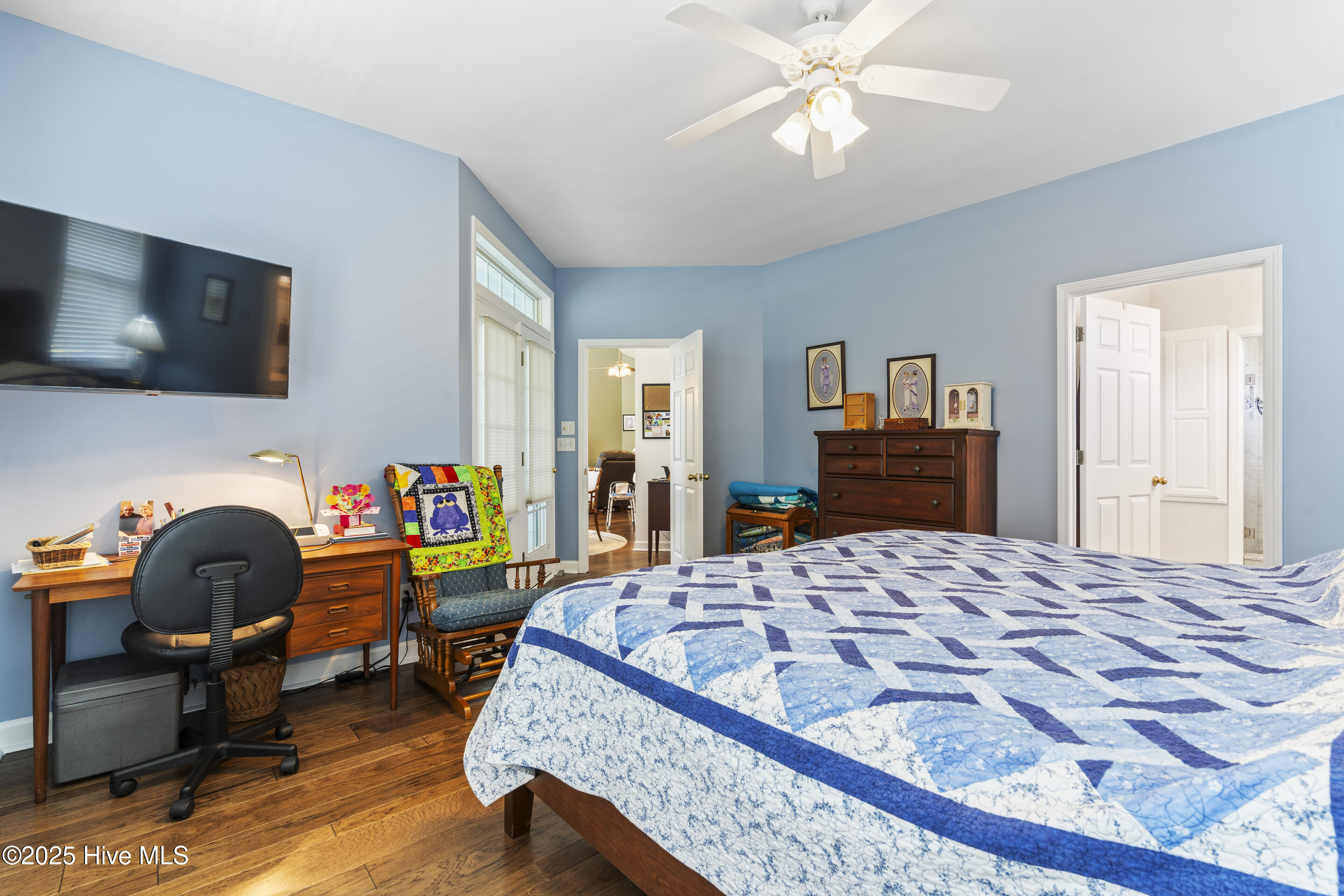Sunset Beach, North Carolina, 28468, United States, 3 Bedrooms Bedrooms, ,2 BathroomsBathrooms,Residential,For Sale,1827986