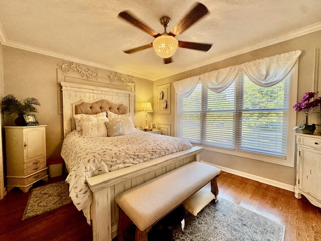 Paragould, Arkansas, 72450, United States, 5 Bedrooms Bedrooms, ,3 BathroomsBathrooms,Residential,For Sale,1955284