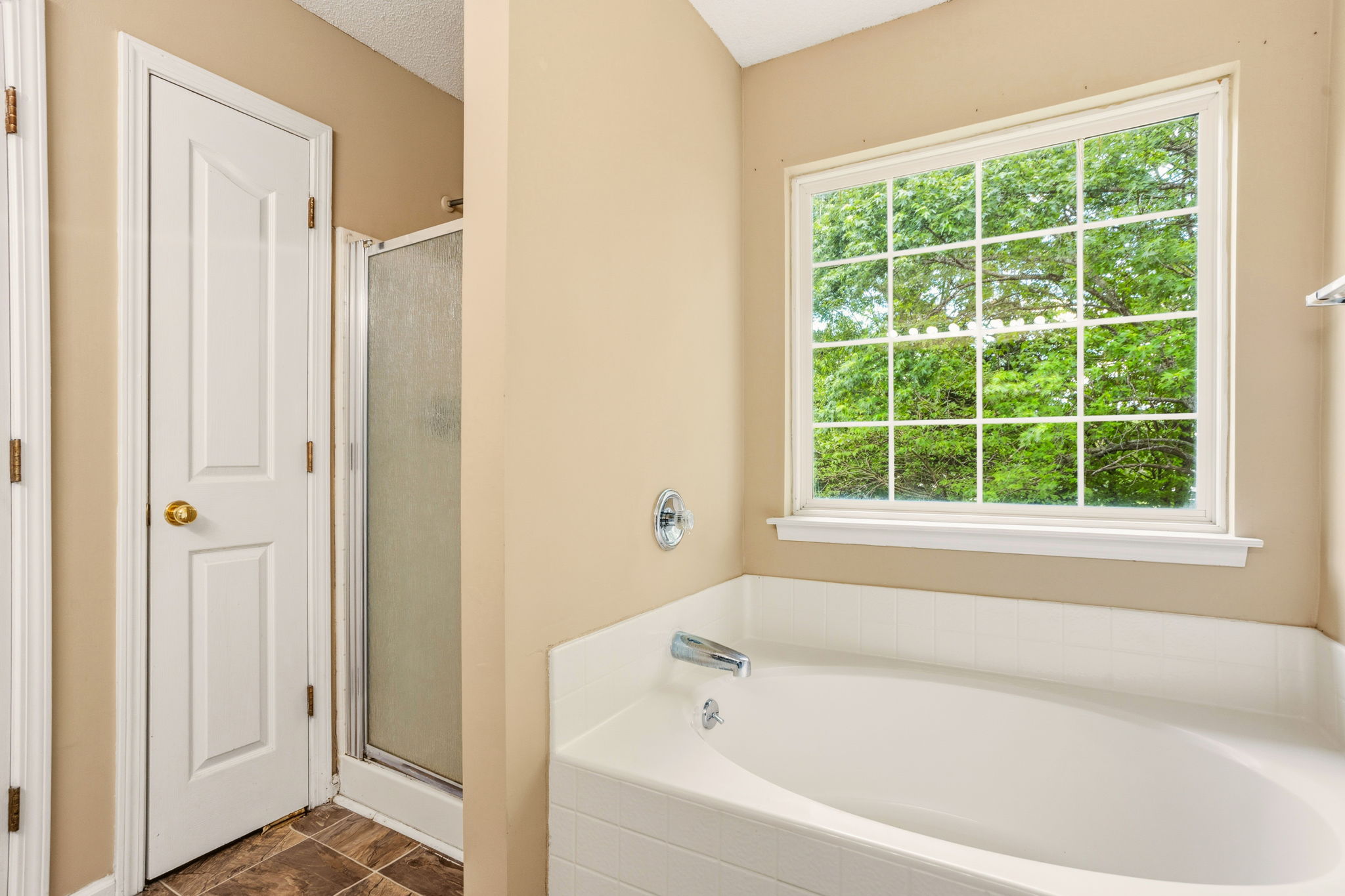  132 Cotter Lane, Greer, SC 29650 - 物件實景
