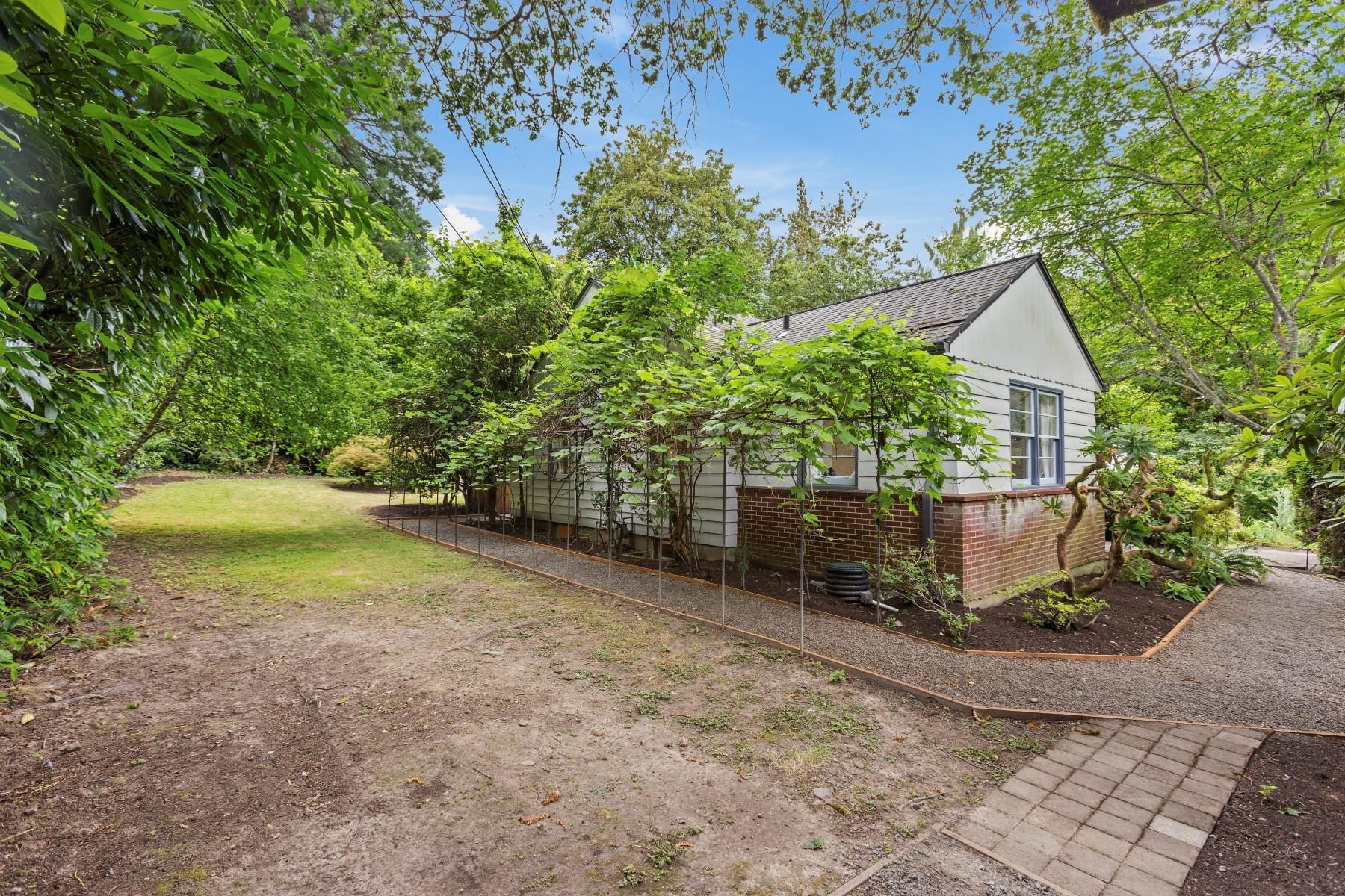  10505 S HEDLUND AVE Portland, OR 97219 - 物件實景