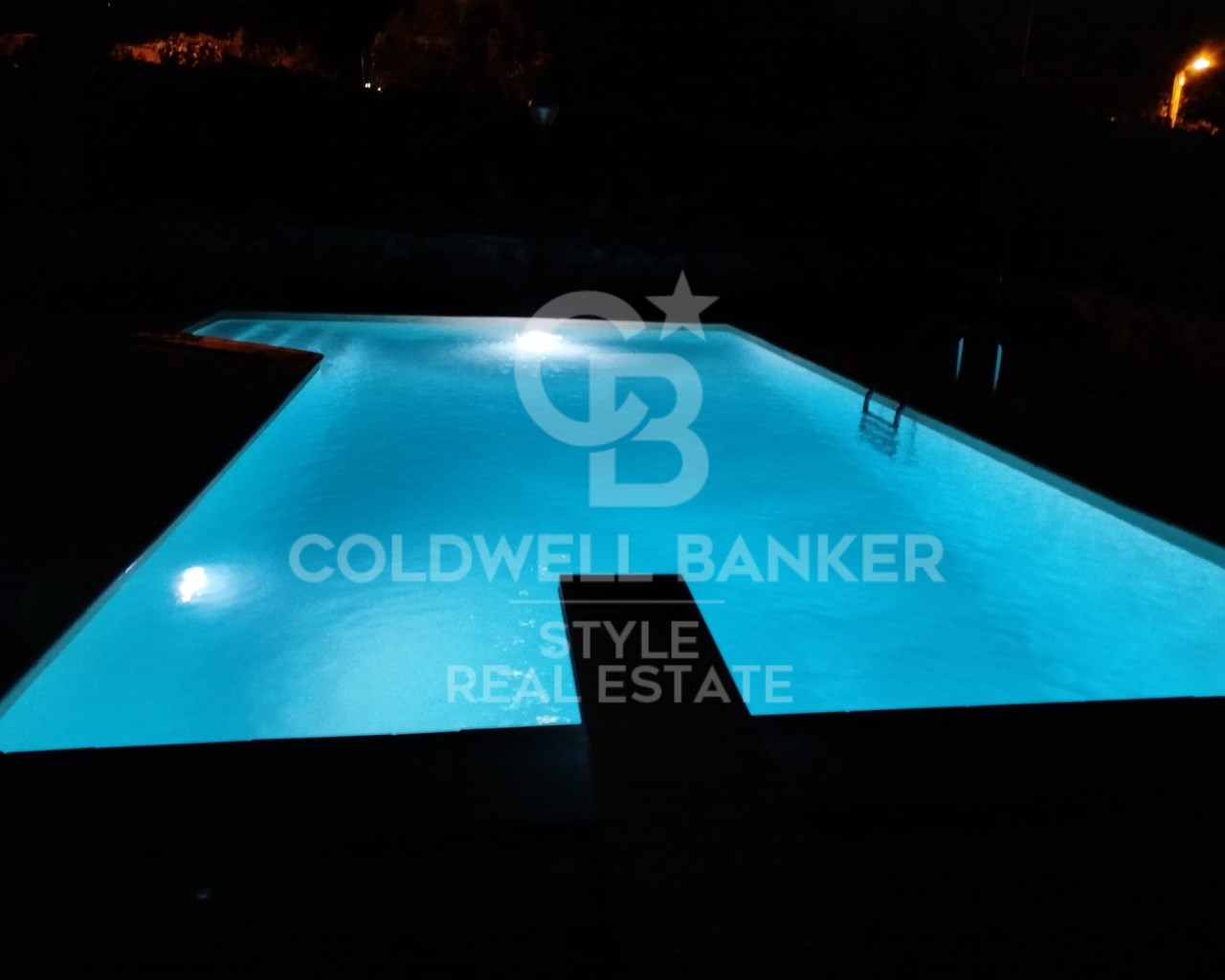 Barcelona, Matadepera, Pla de Sant Lloren?, Pla de, Matadepera, Catalonia, ES, 4 Bedrooms Bedrooms, ,2 BathroomsBathrooms,Residential,For Sale,Barcelona, Matadepera, Pla de Sant Lloren?, Pla de,1672646