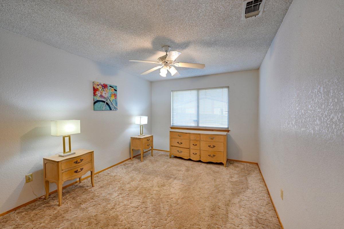 Dunnigan, California, 95937, United States, 3 Bedrooms Bedrooms, ,3 BathroomsBathrooms,Residential,For Sale,1770548