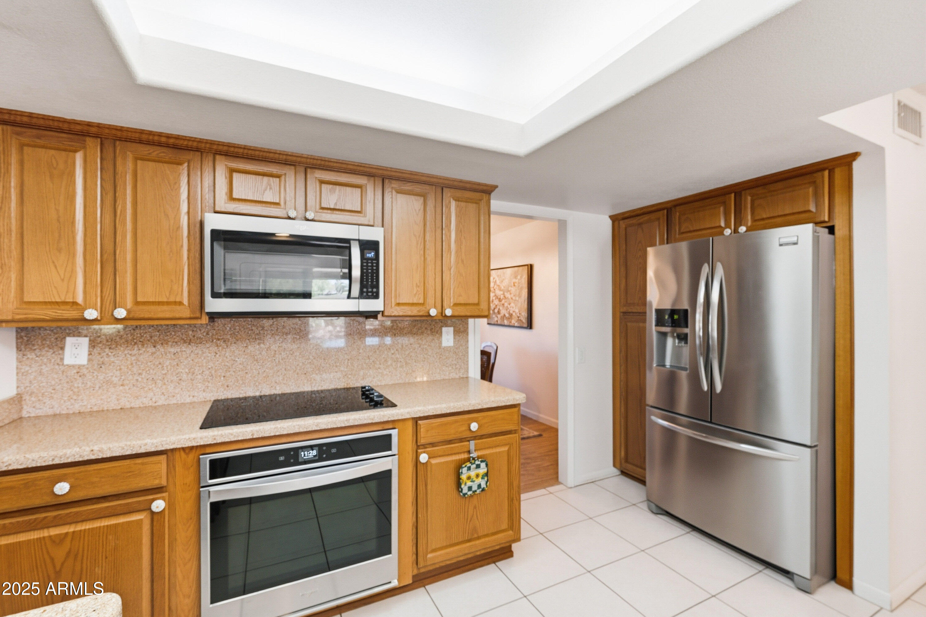 Sun City, Arizona, 85373, United States, 2 Bedrooms Bedrooms, ,Residential,For Sale,1966774