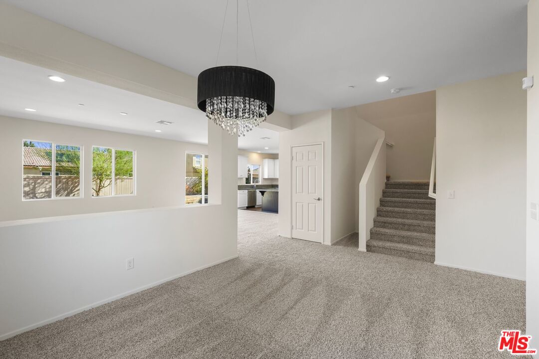 Lancaster, California, 93534, United States, 5 Bedrooms Bedrooms, ,3 BathroomsBathrooms,Residential,For Sale,1942304