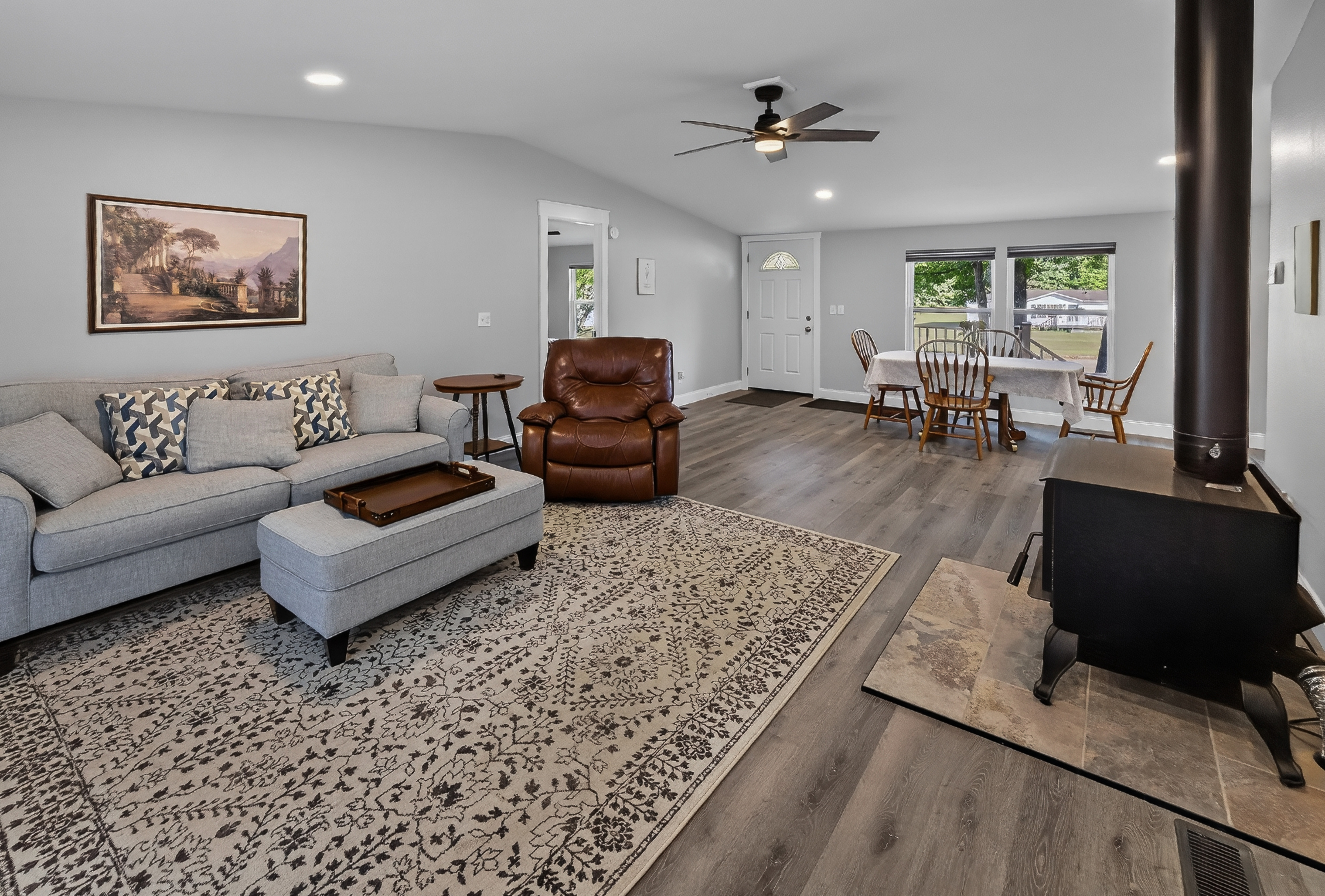  5241 Morganton Blvd Blvd, Greenback, TN, 37742 - 物件實景