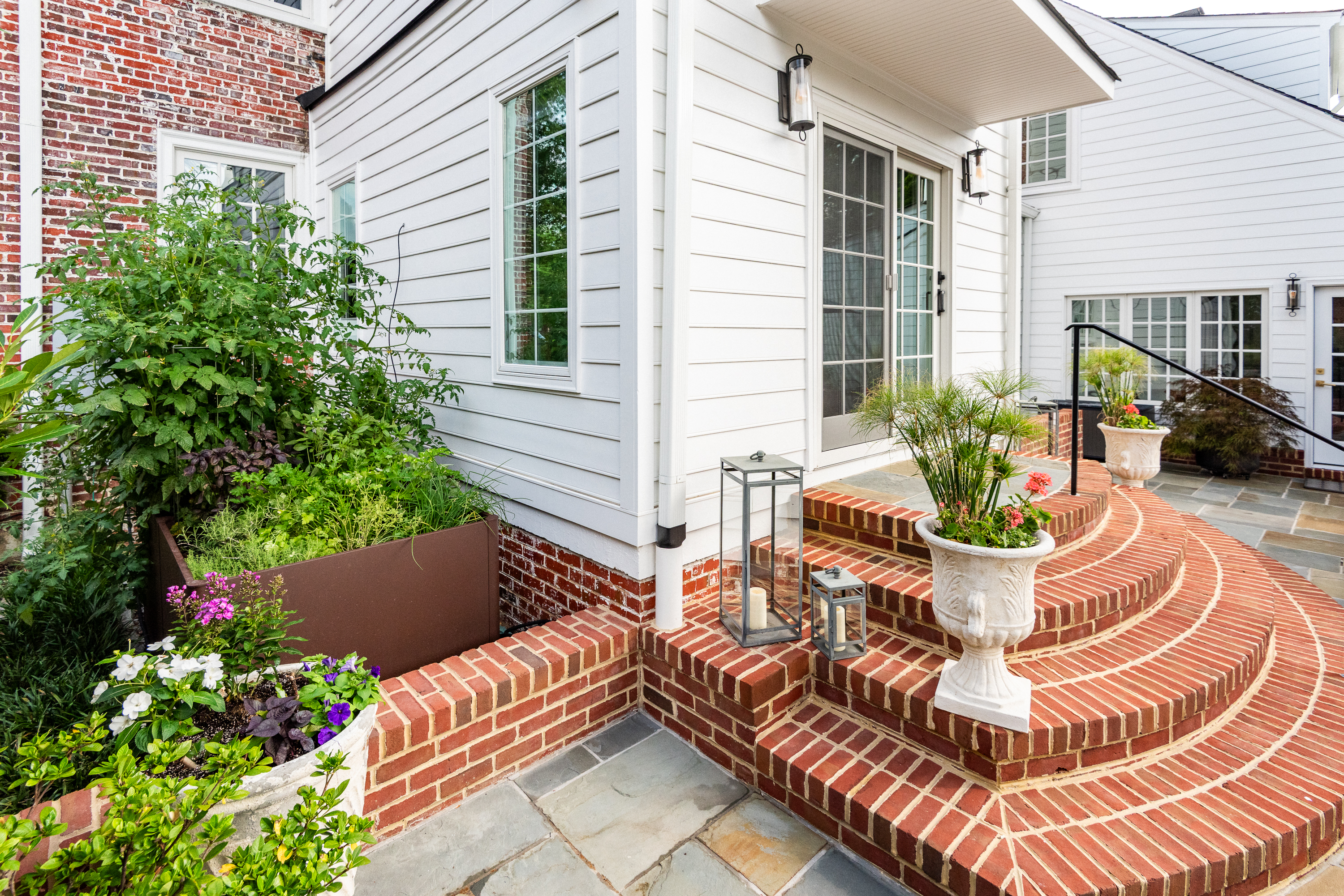  117 Matoaka Road, Richmond, VA 23226 - 物件實景