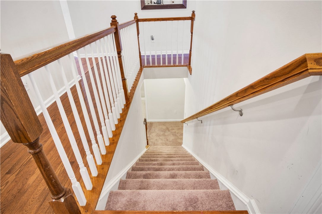 Toano, Virginia, 23168, United States, 3 Bedrooms Bedrooms, ,3 BathroomsBathrooms,Residential,For Sale,1971503