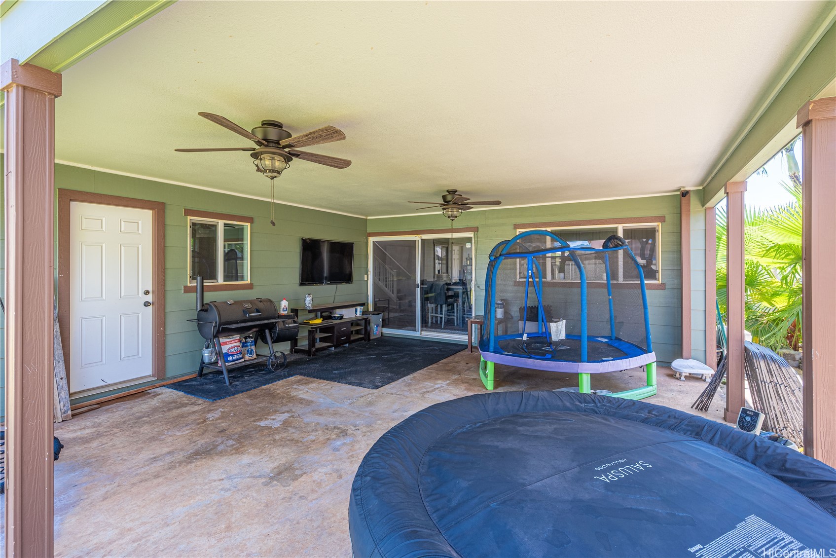 Ewa Beach, Hawaii, 96706, United States, 5 Bedrooms Bedrooms, ,5 BathroomsBathrooms,Residential,For Sale,1826930