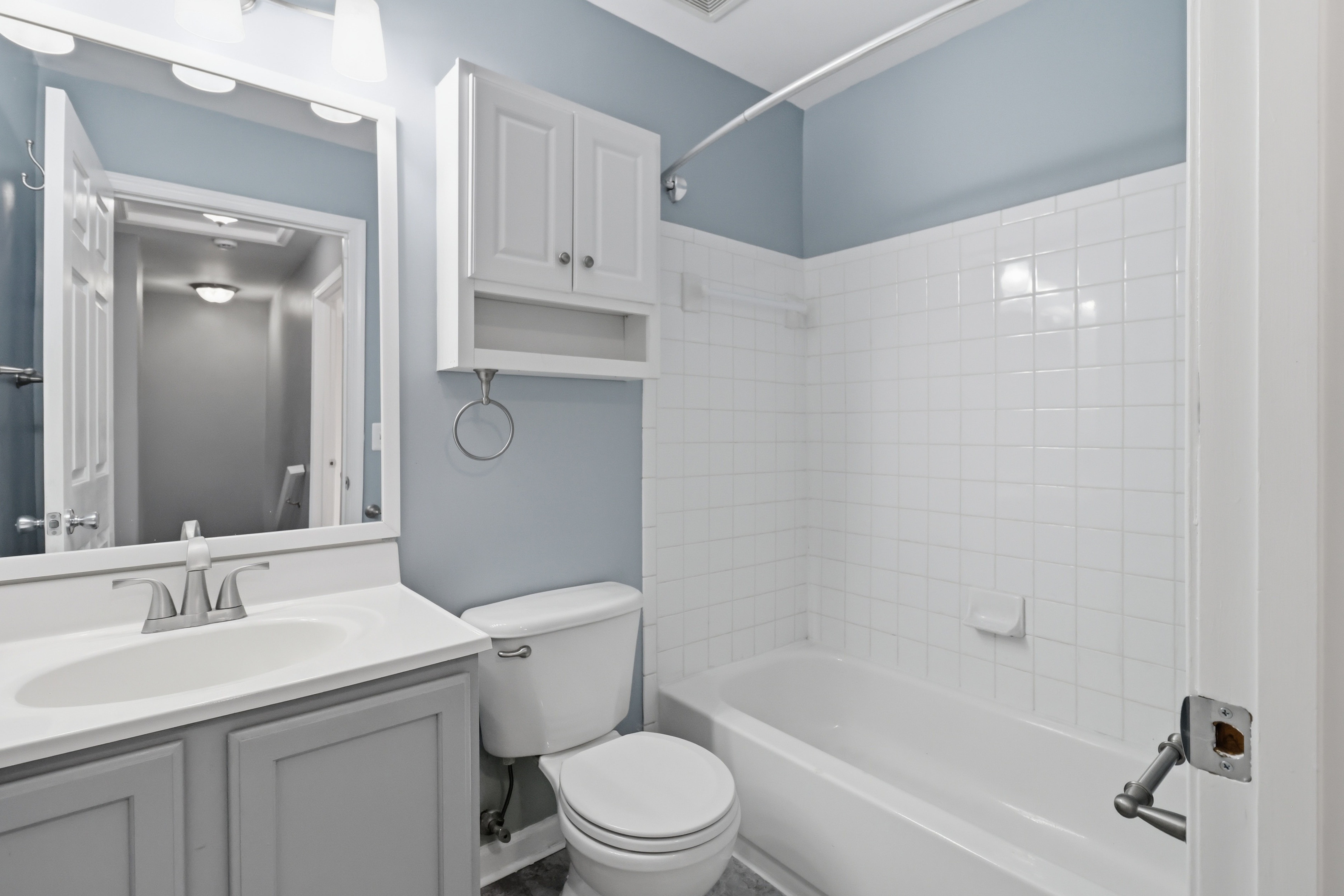  43756 Tolamac Drive, Ashburn, VA, 20147 - 物件實景