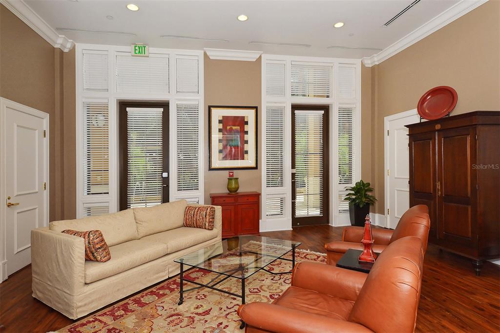 Sarasota, Florida, 34236, United States, 2 Bedrooms Bedrooms, ,2 BathroomsBathrooms,Residential,For Sale,1737963