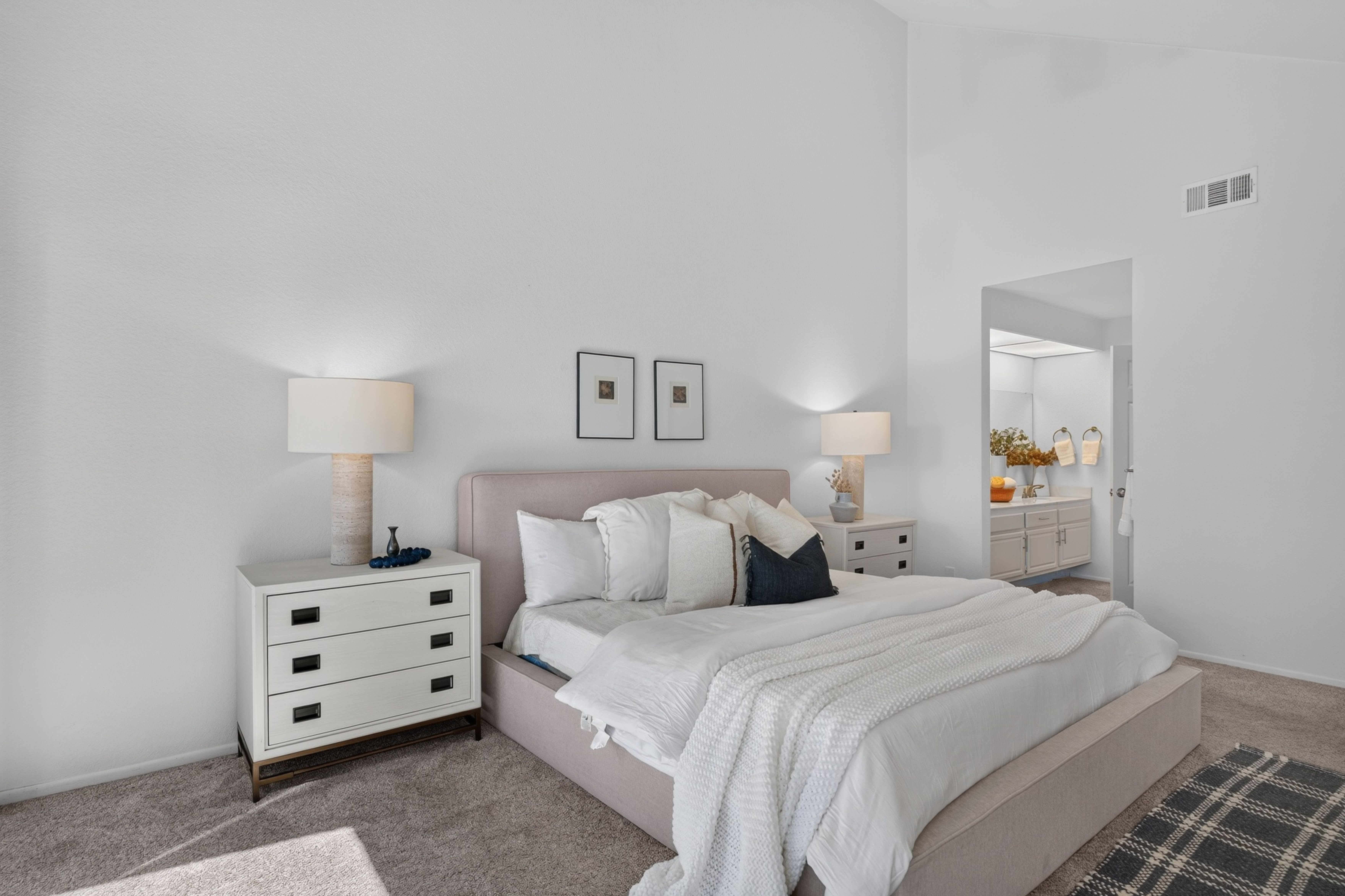  292 Palmer Street # A1, Costa Mesa, CA 92627 - 物件實景