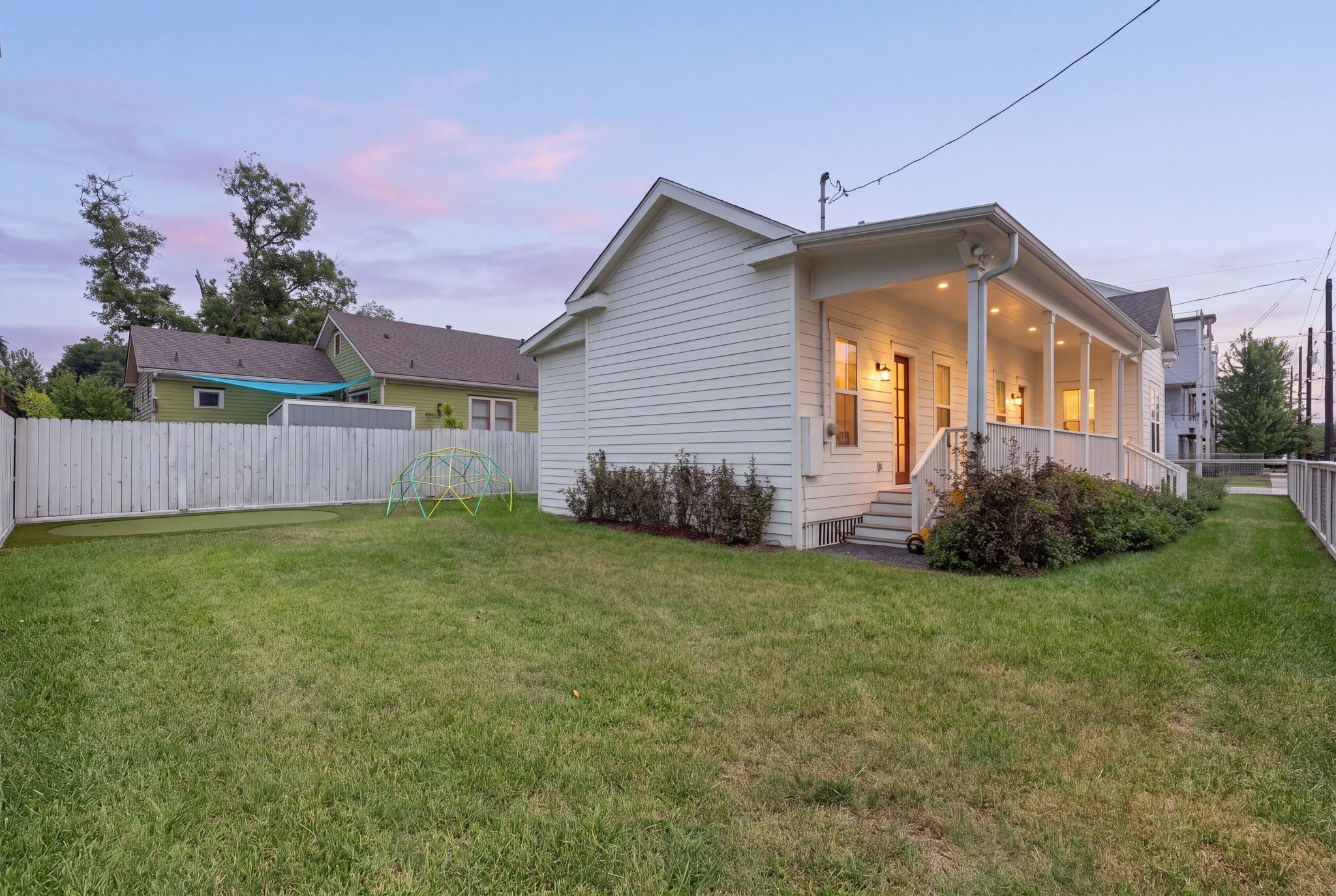 Property photo 4