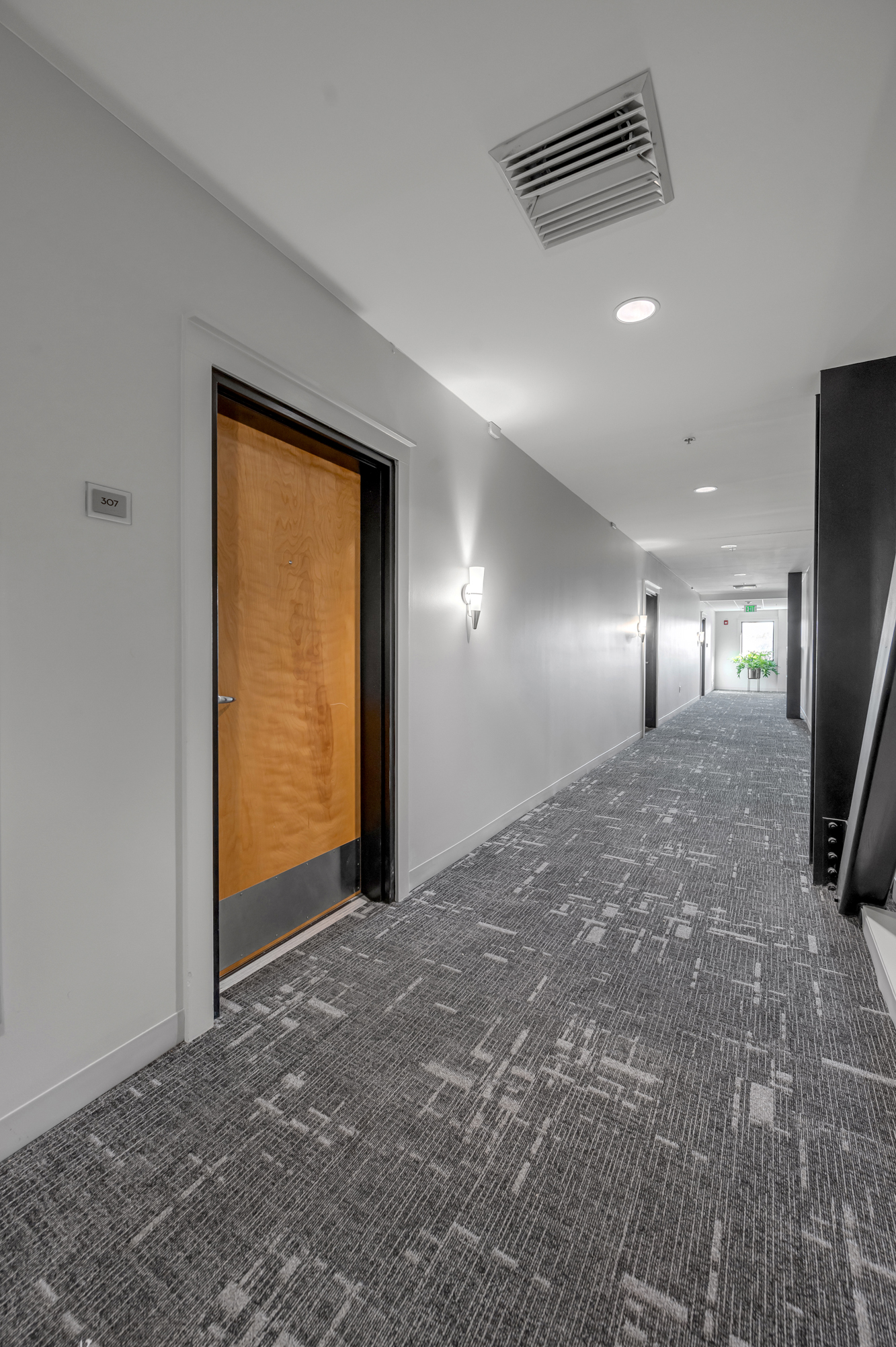  350 E Short Street #307 - 物件實景