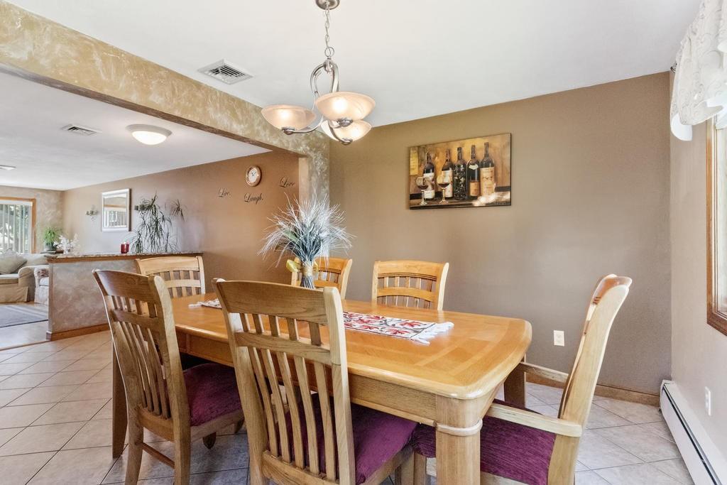 Malden, Massachusetts, 02148, United States, ,Residential,For Sale,1865038