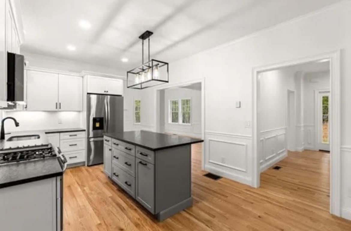 42 Horne Road, Belmont, New Hampshire, 03220, United States, 3 Bedrooms Bedrooms, ,3 BathroomsBathrooms,Residential,For Sale,42 Horne Road,1599145