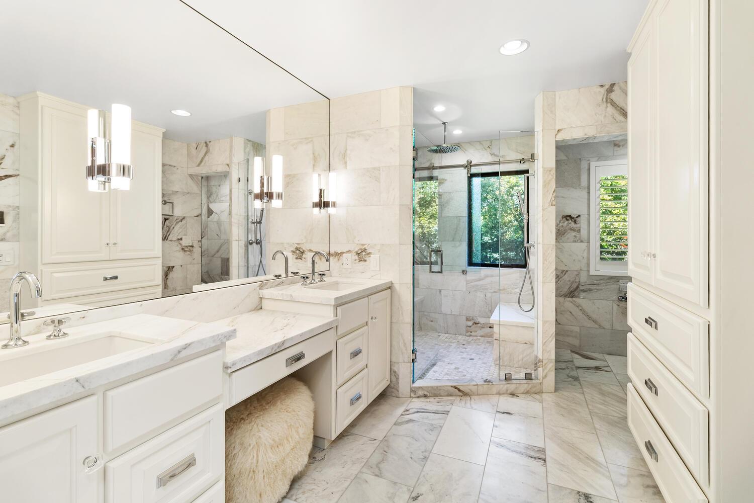 Carmichael, California, 95608, United States, 4 Bedrooms Bedrooms, ,3 BathroomsBathrooms,Residential,For Sale,1986318